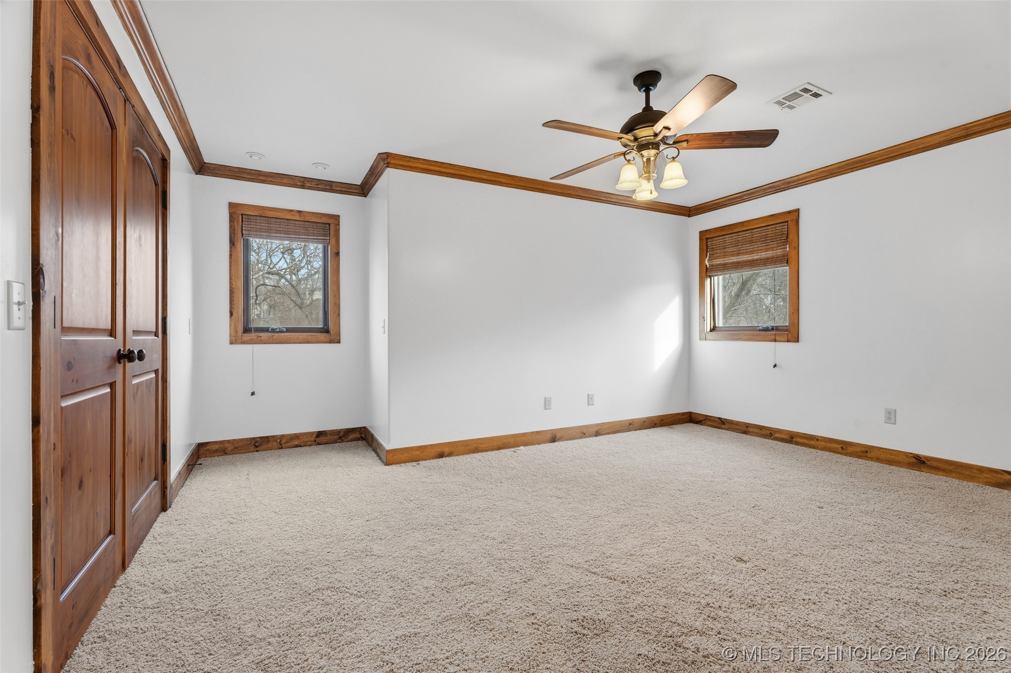 34206 Osprey Road Afton OK 74331