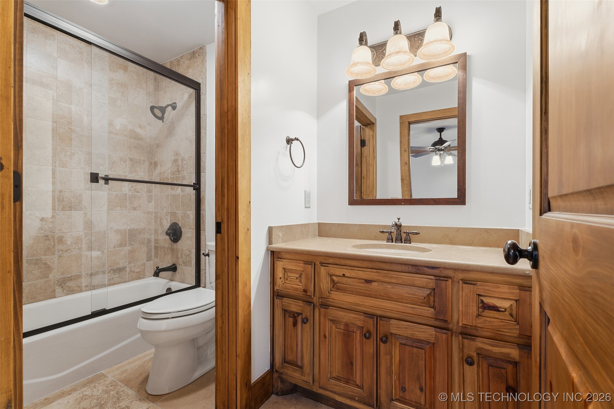 34206 Osprey Road Afton OK 74331