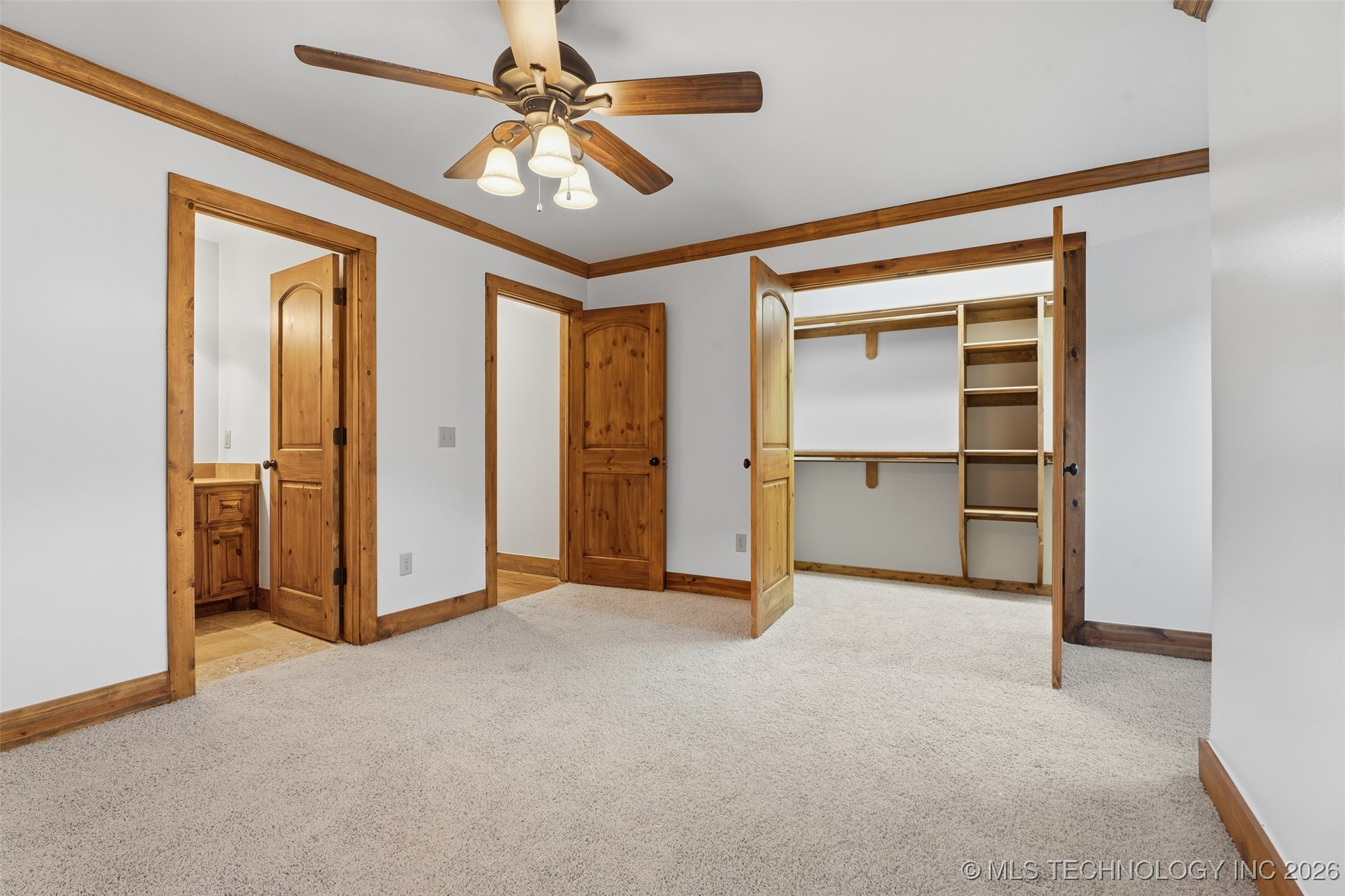 34206 Osprey Road Afton OK 74331