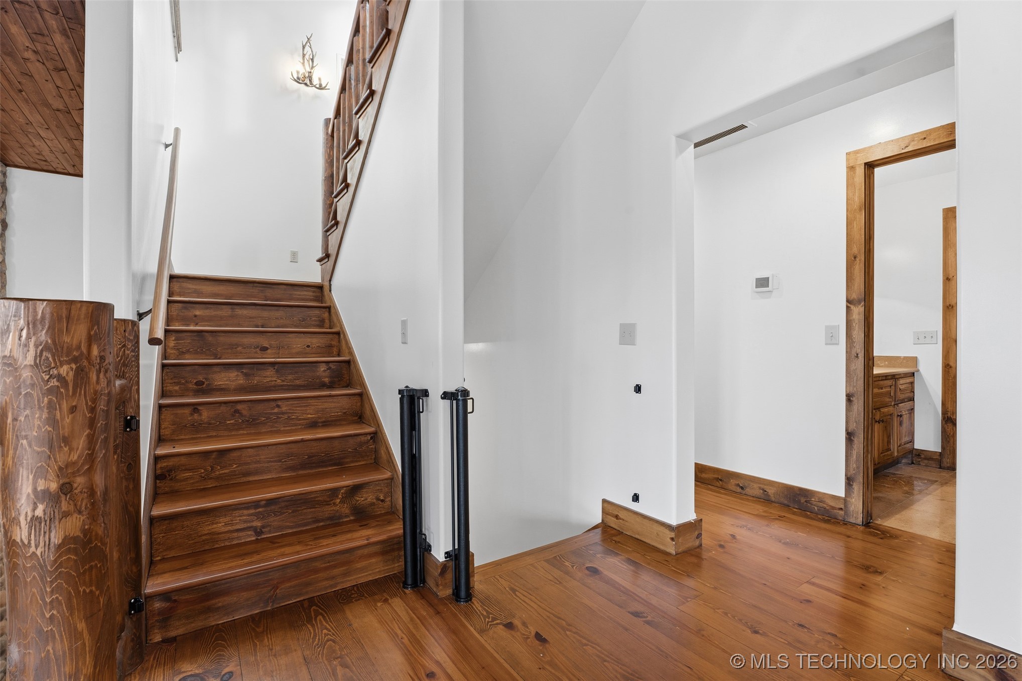 34206 Osprey Road Afton OK 74331