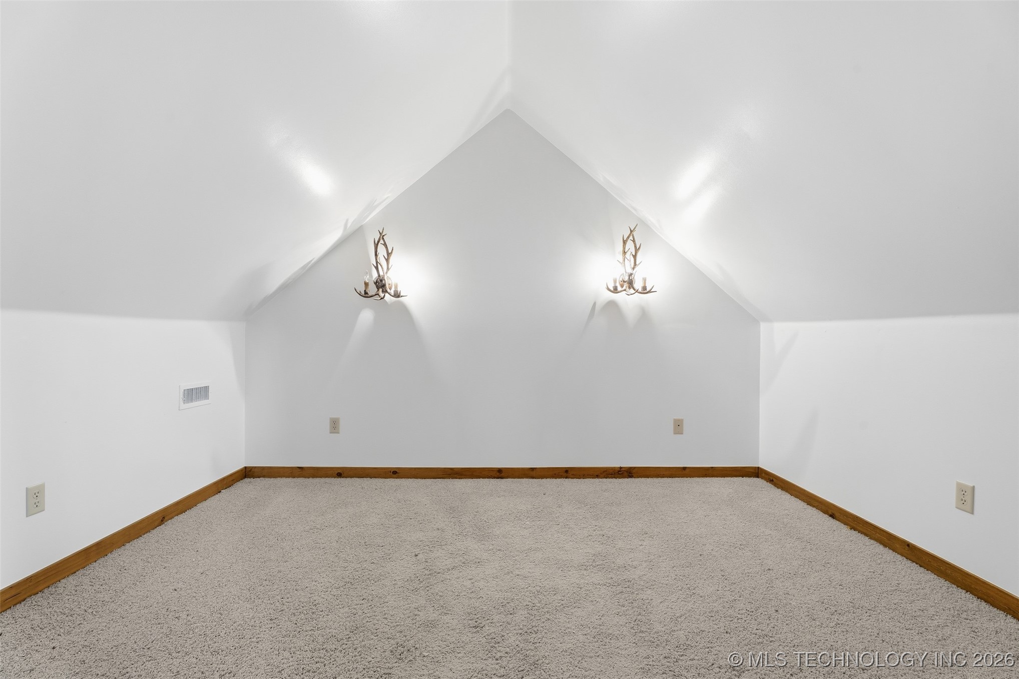 34206 Osprey Road Afton OK 74331