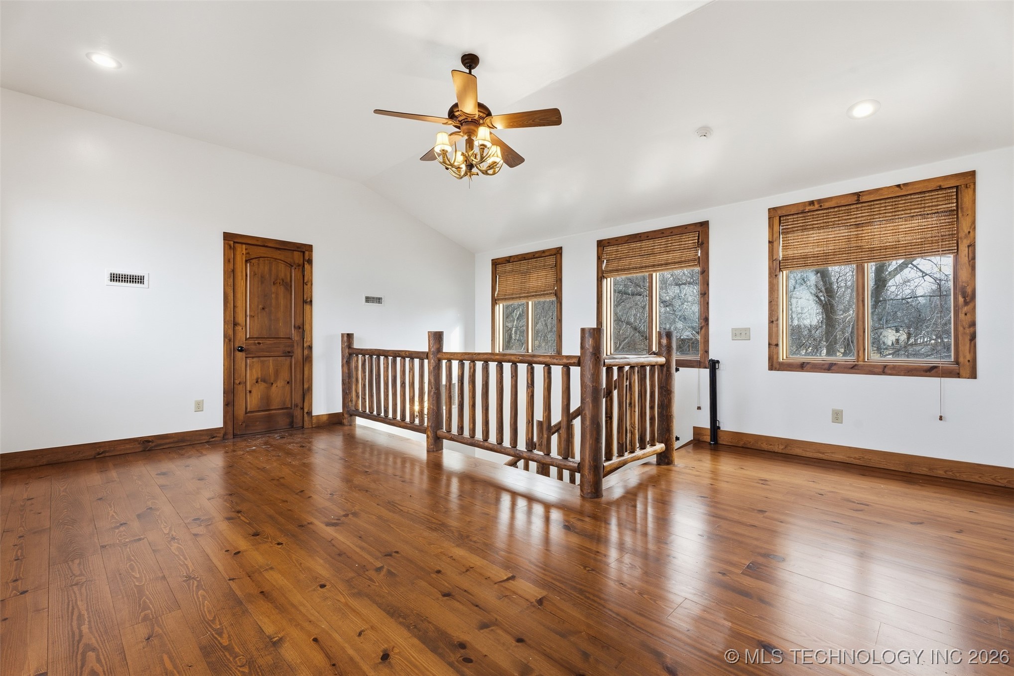 34206 Osprey Road Afton OK 74331