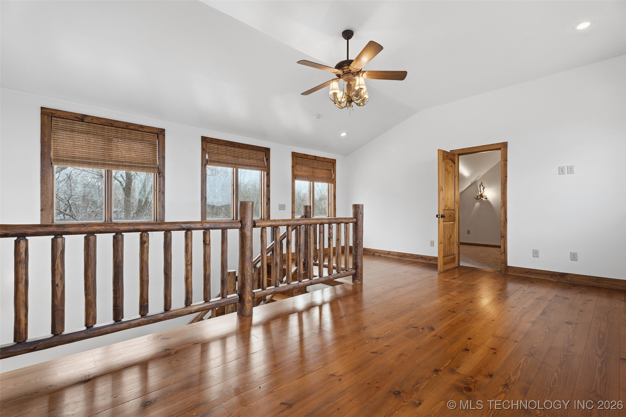 34206 Osprey Road Afton OK 74331