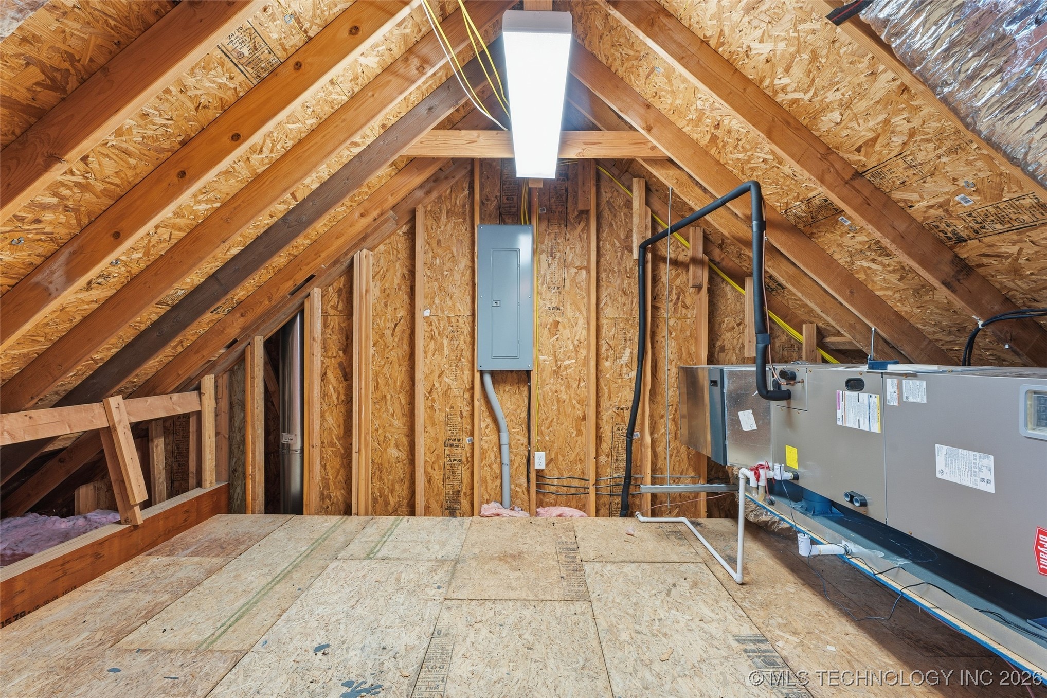 34206 Osprey Road Afton OK 74331