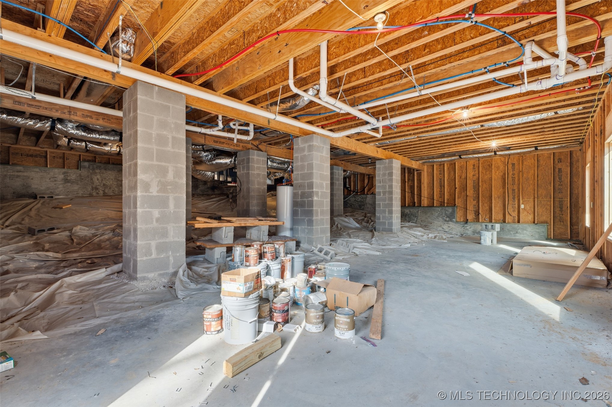 34206 Osprey Road Afton OK 74331