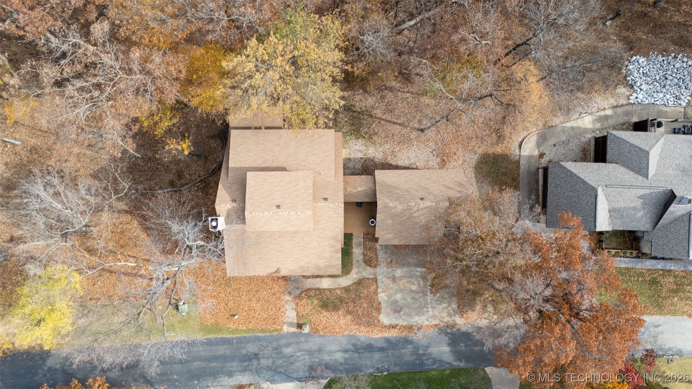 34206 Osprey Road Afton OK 74331