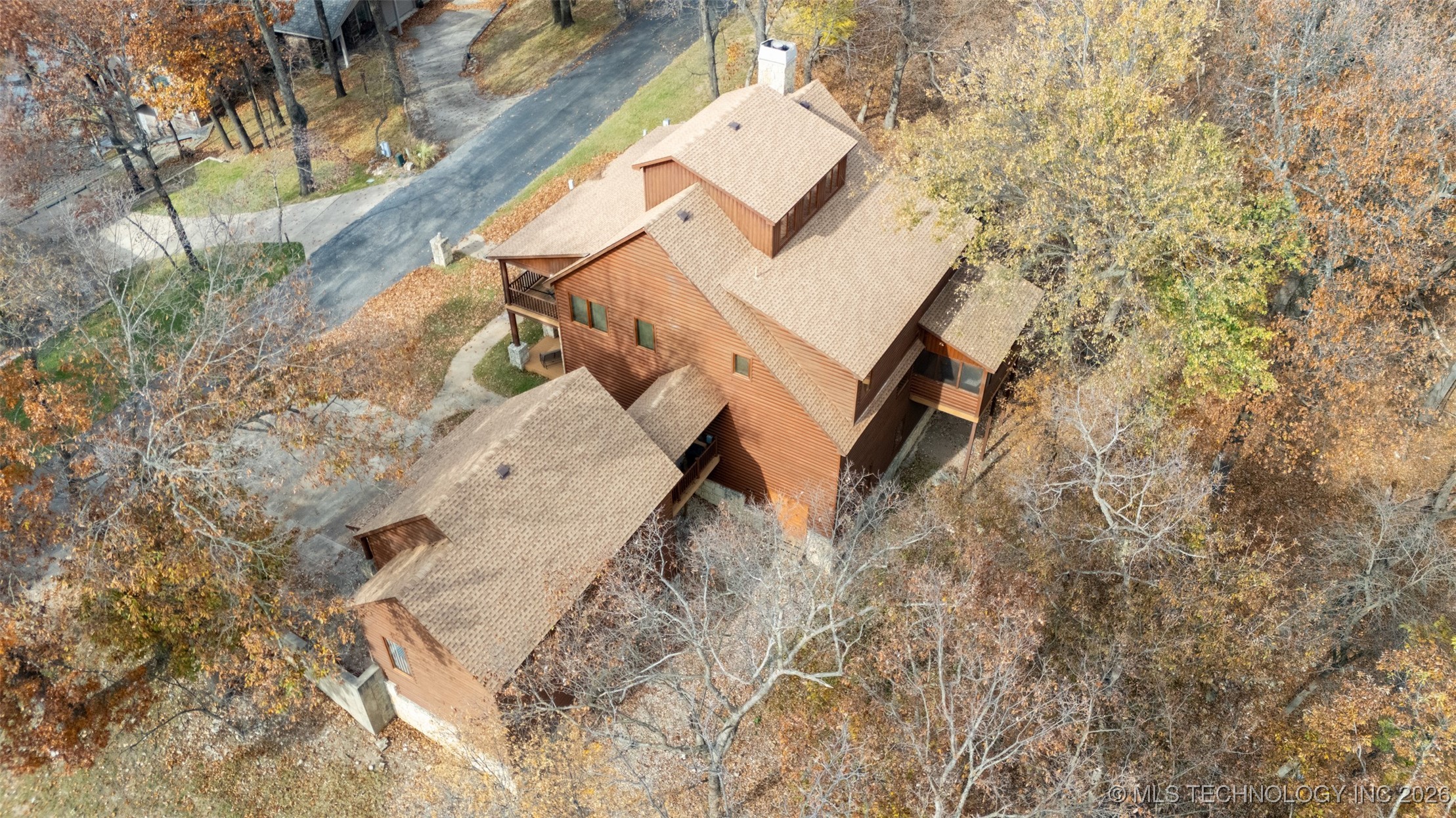 34206 Osprey Road Afton OK 74331