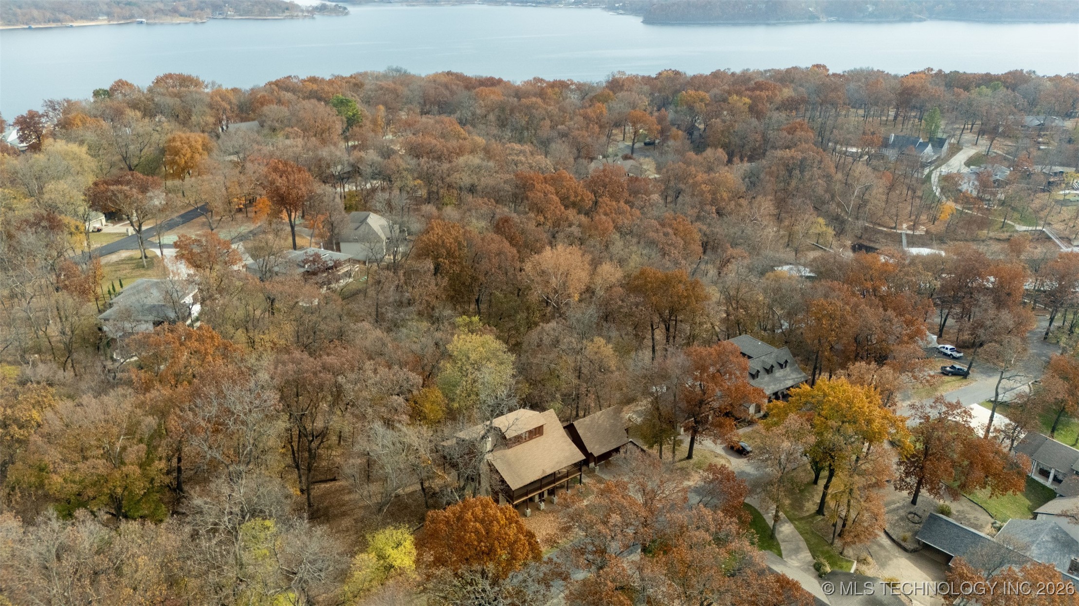 34206 Osprey Road Afton OK 74331