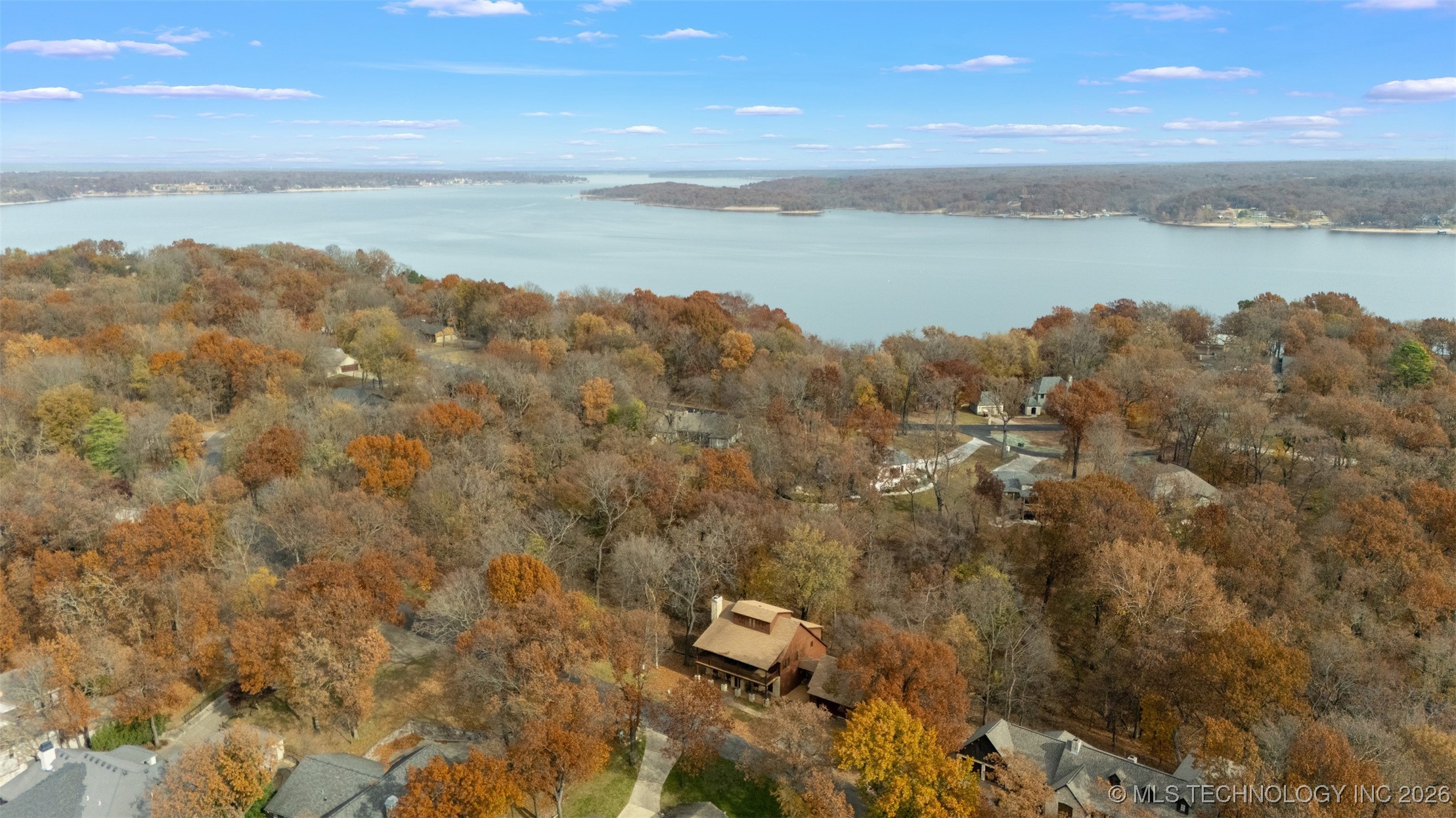 34206 Osprey Road Afton OK 74331