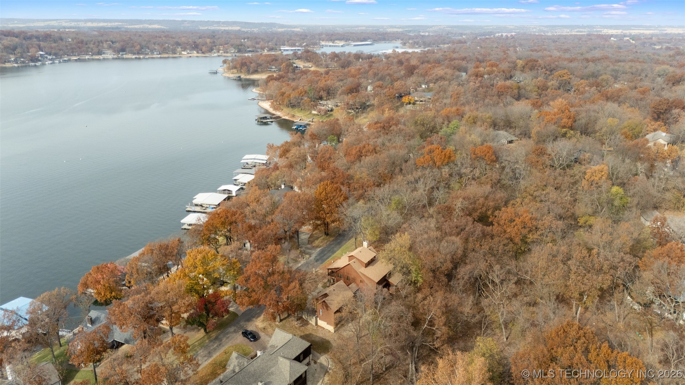 34206 Osprey Road Afton OK 74331