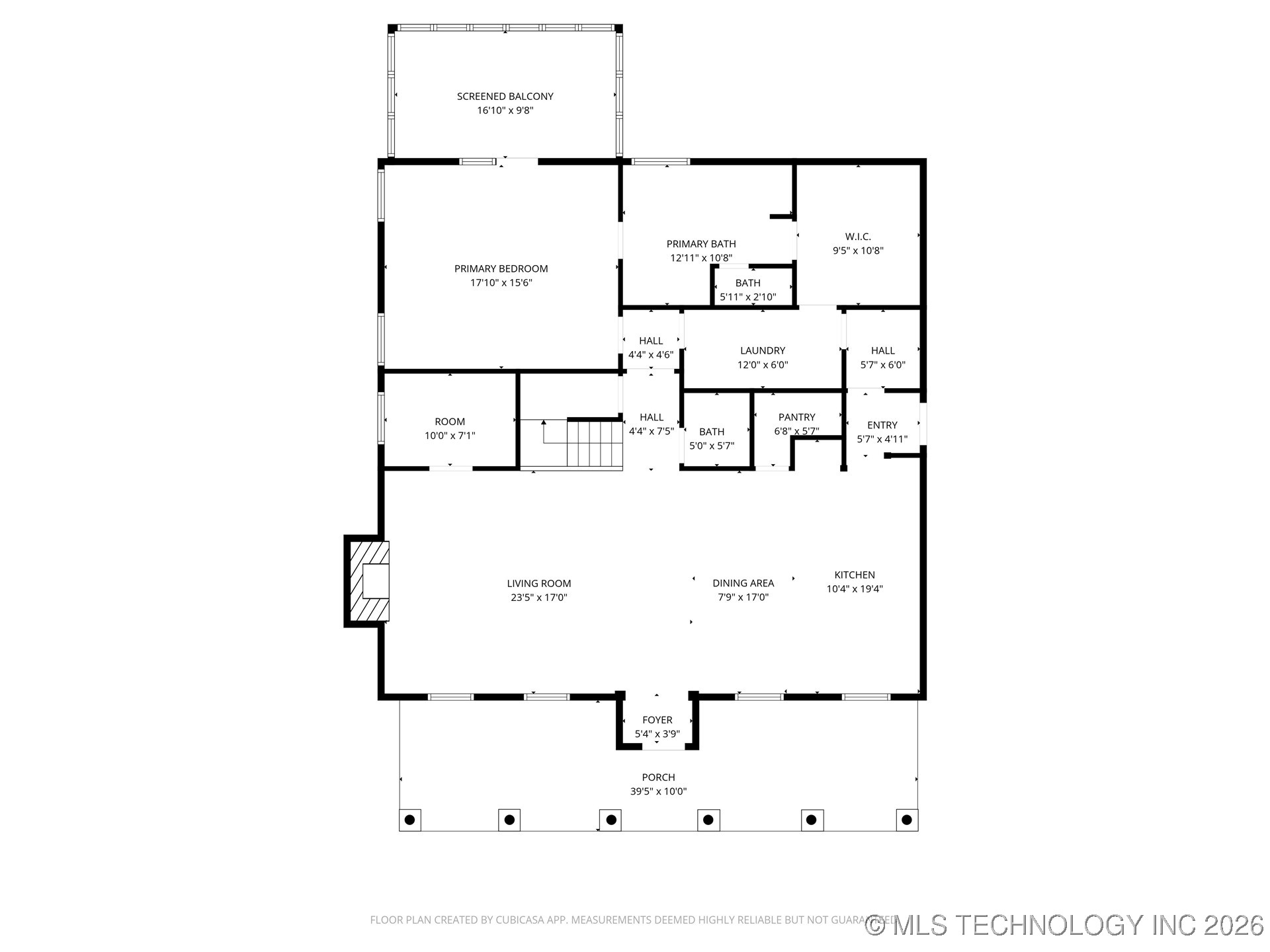 34206 Osprey Road Afton OK 74331