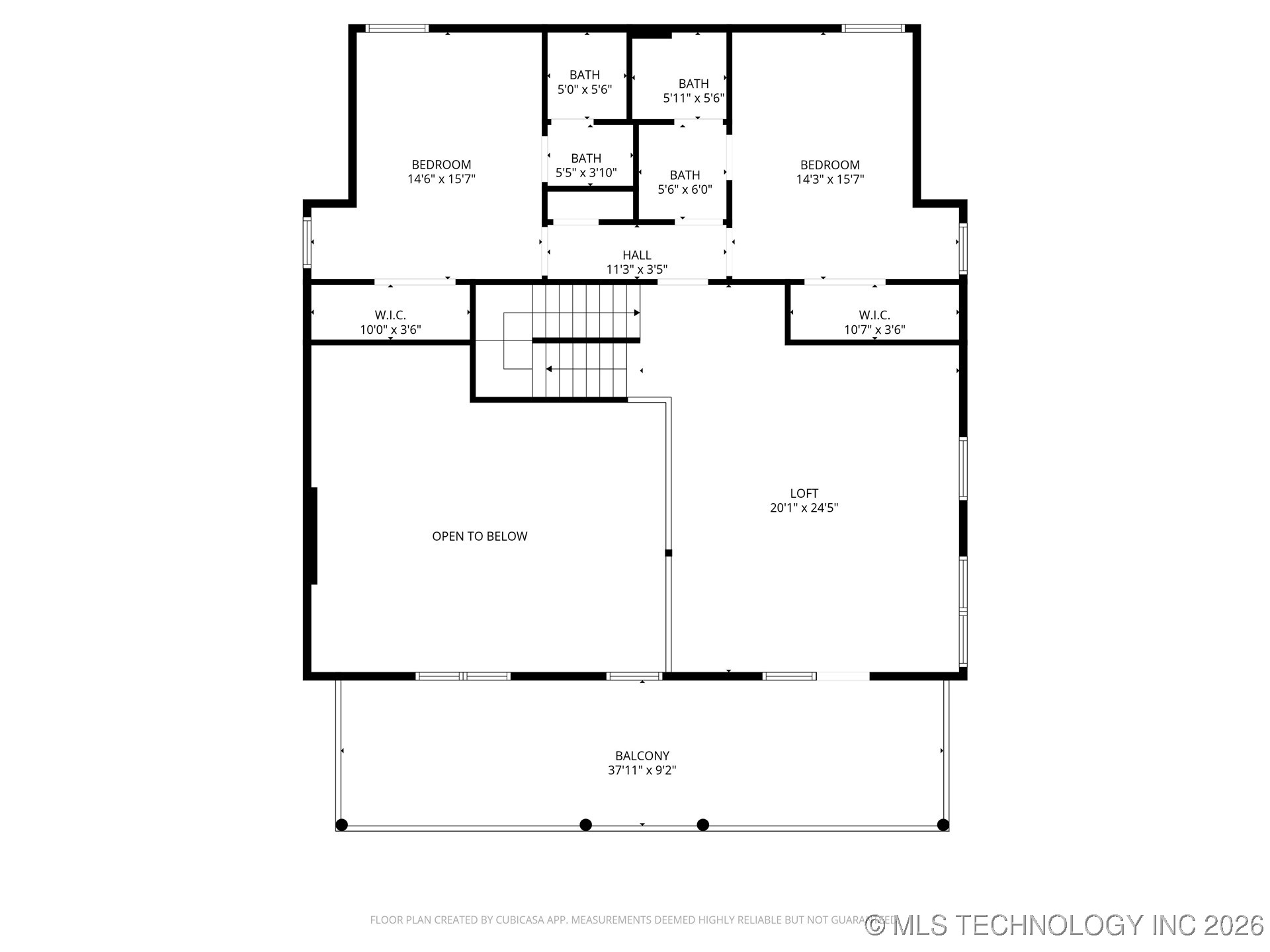 34206 Osprey Road Afton OK 74331