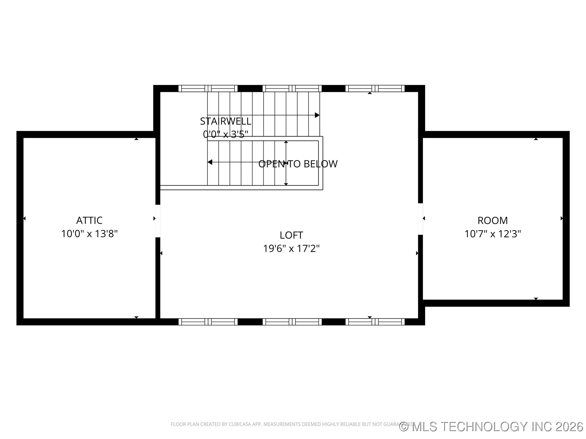 34206 Osprey Road Afton OK 74331