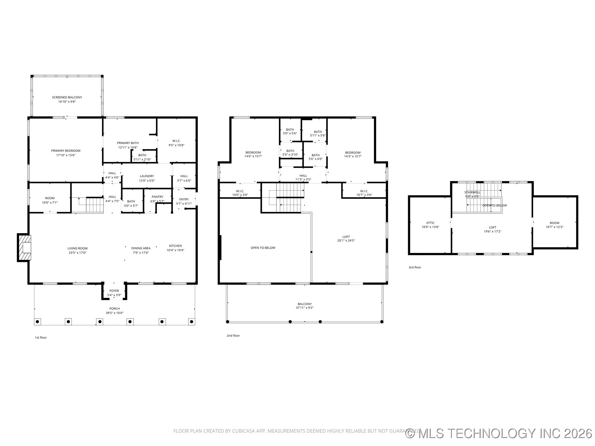 34206 Osprey Road Afton OK 74331