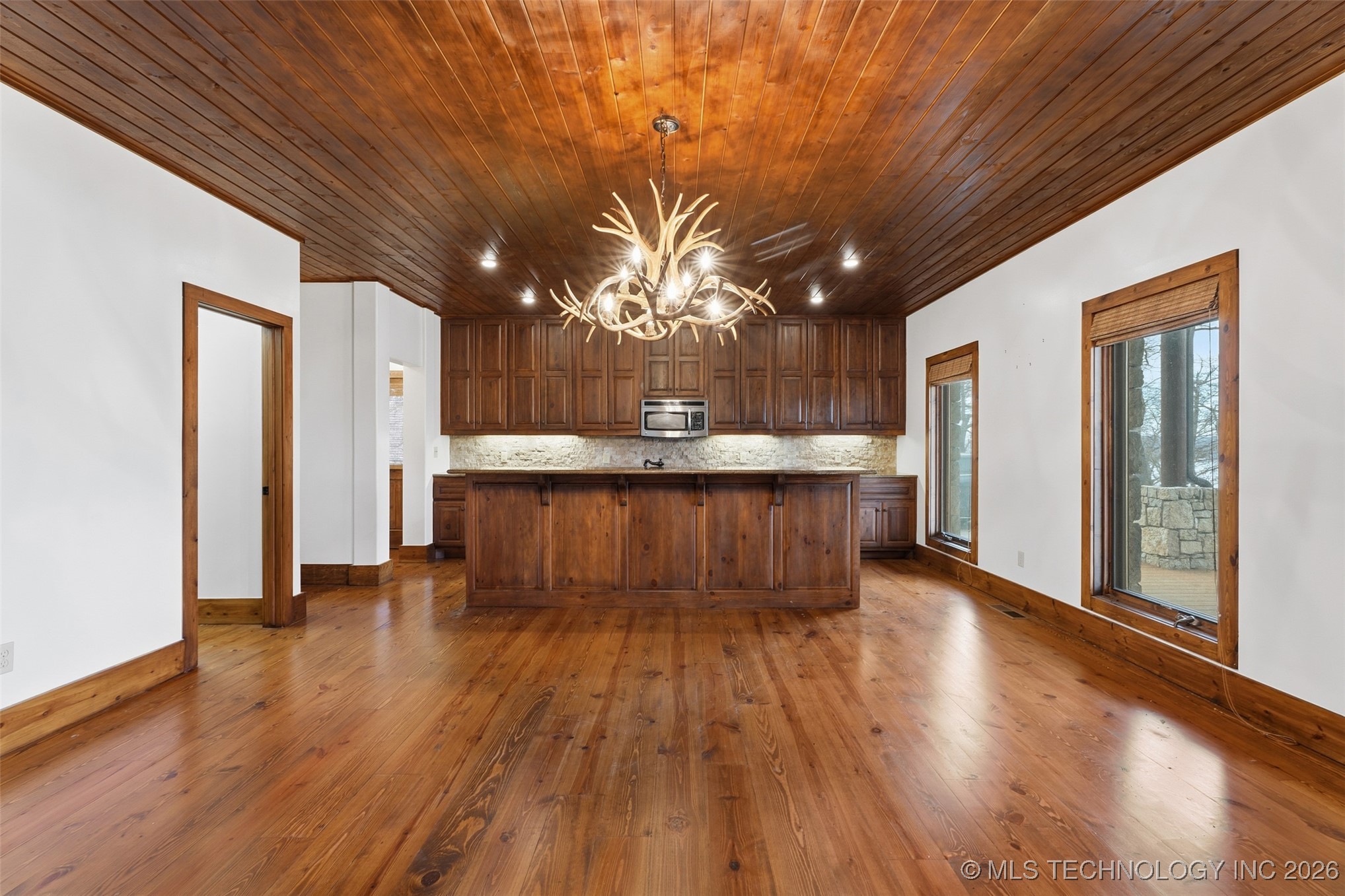 34206 Osprey Road Afton OK 74331