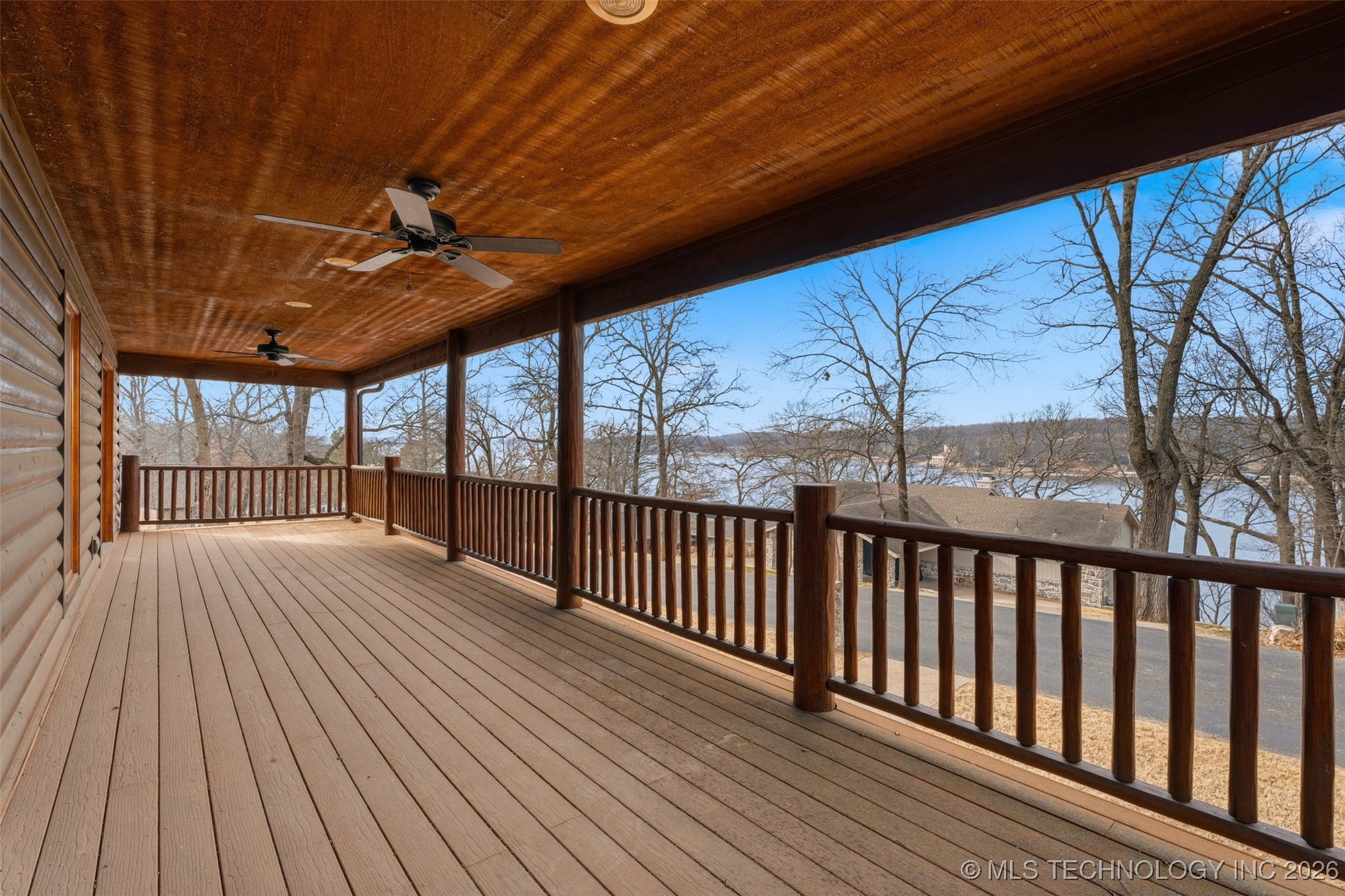 34206 Osprey Road Afton OK 74331