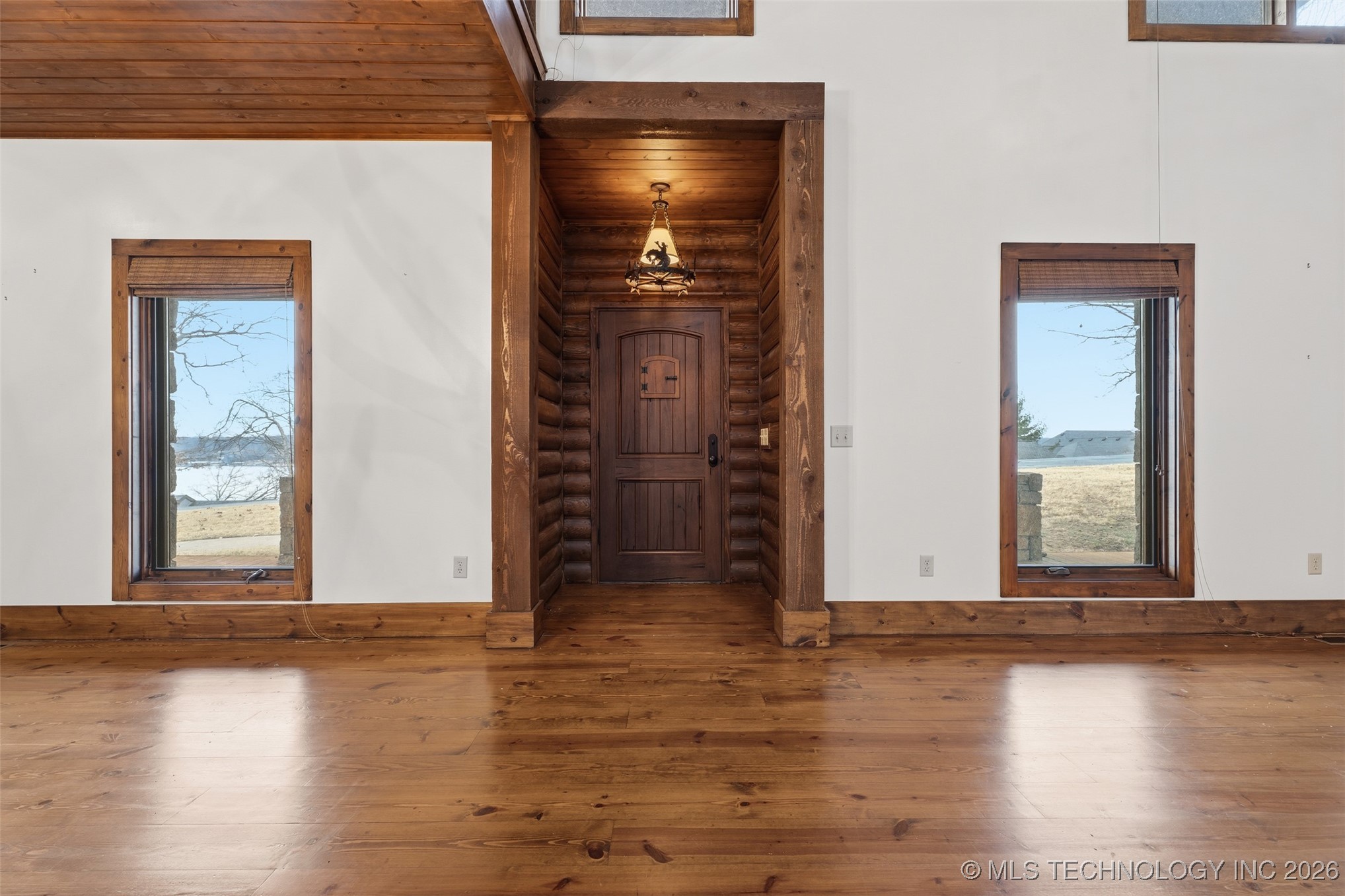 34206 Osprey Road Afton OK 74331