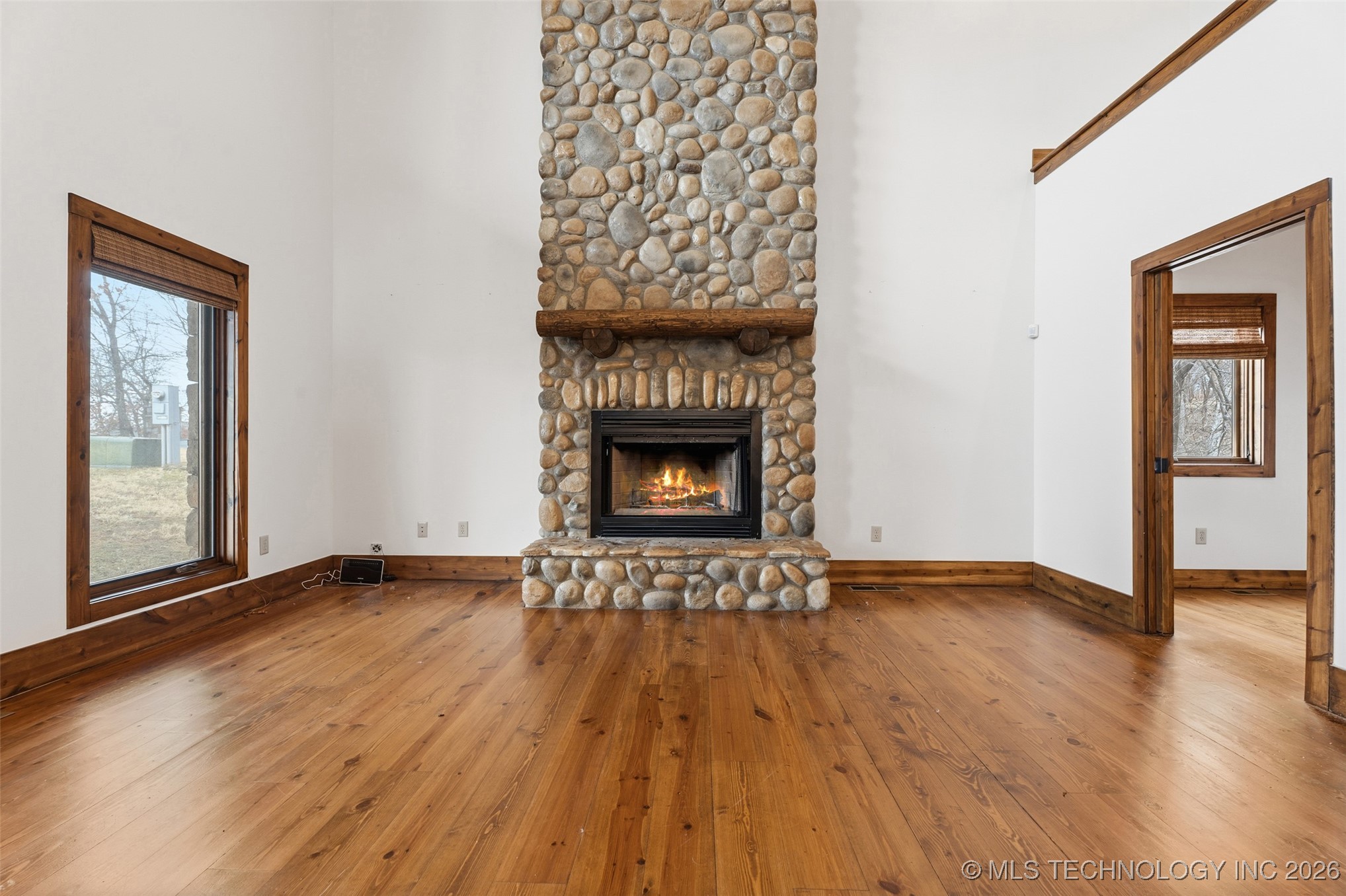 34206 Osprey Road Afton OK 74331