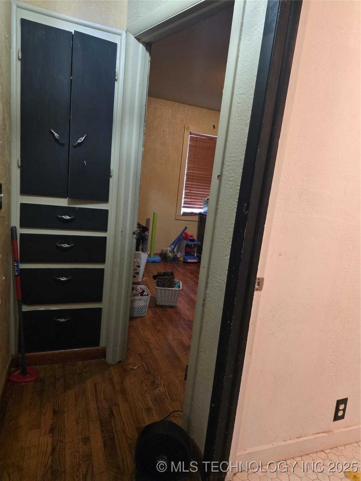 15483 County Road 3540 Ada OK 74820