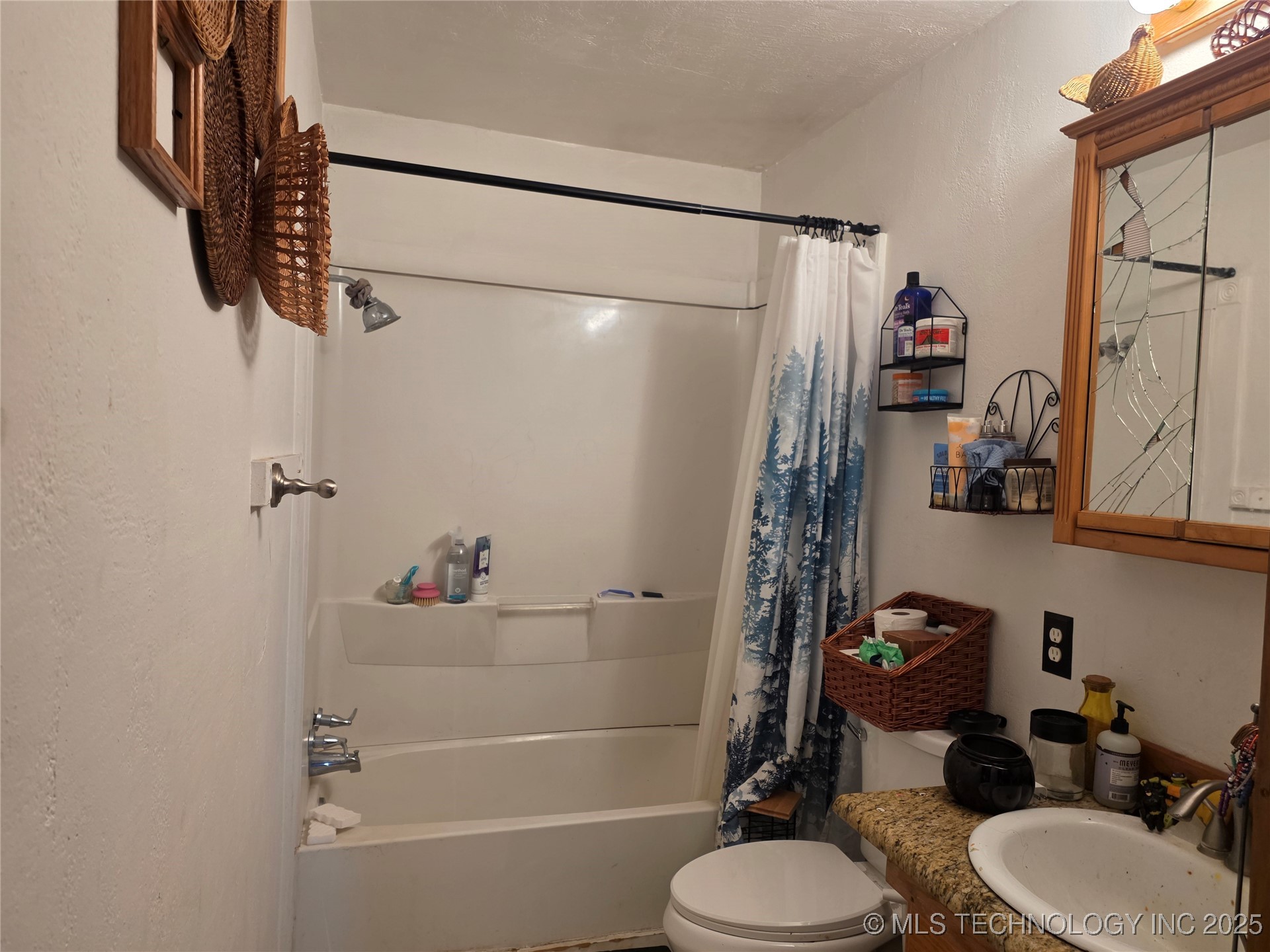 15483 County Road 3540 Ada OK 74820