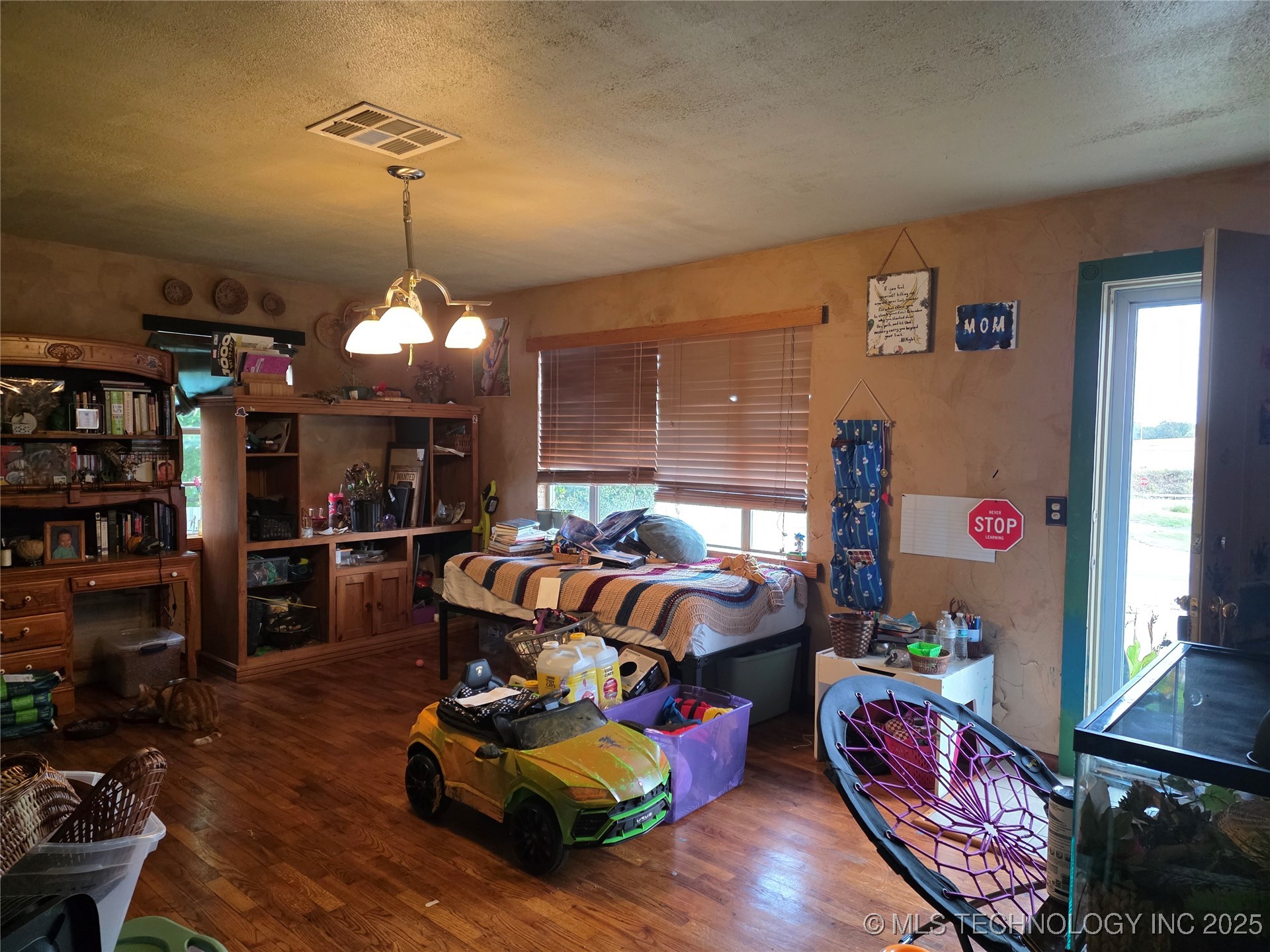 15483 County Road 3540 Ada OK 74820