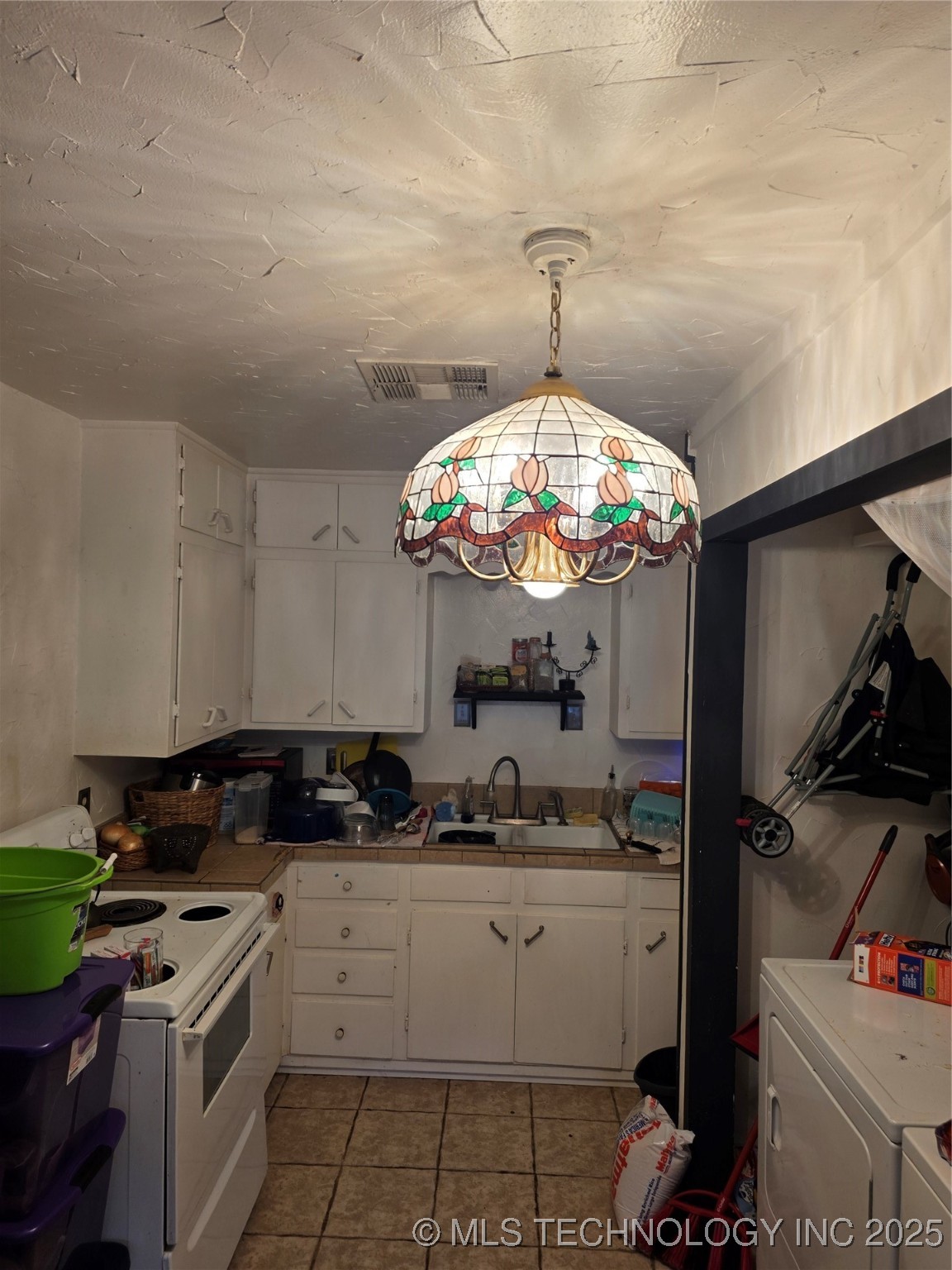 15483 County Road 3540 Ada OK 74820