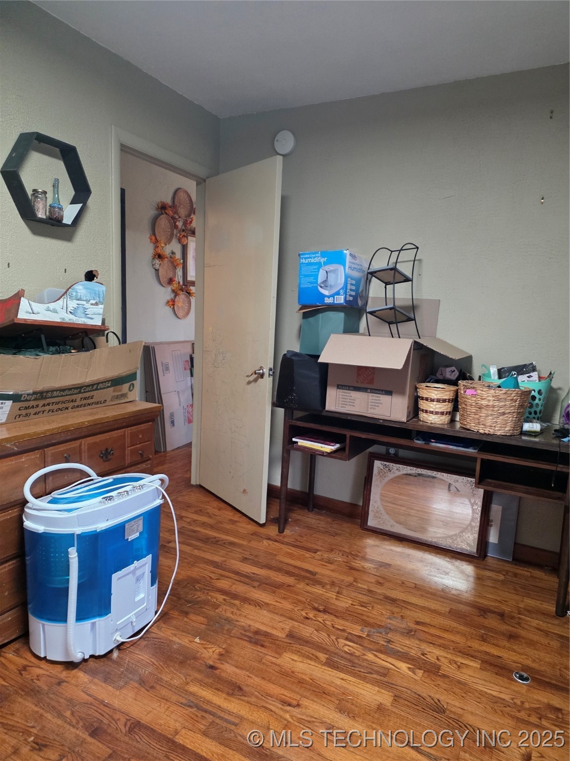 15483 County Road 3540 Ada OK 74820