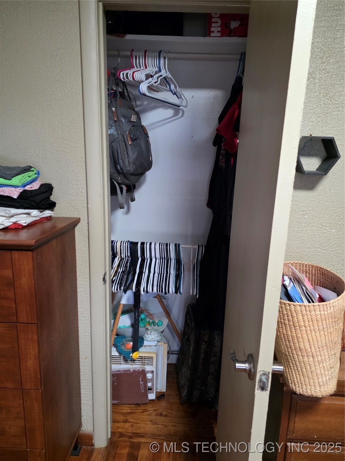 15483 County Road 3540 Ada OK 74820