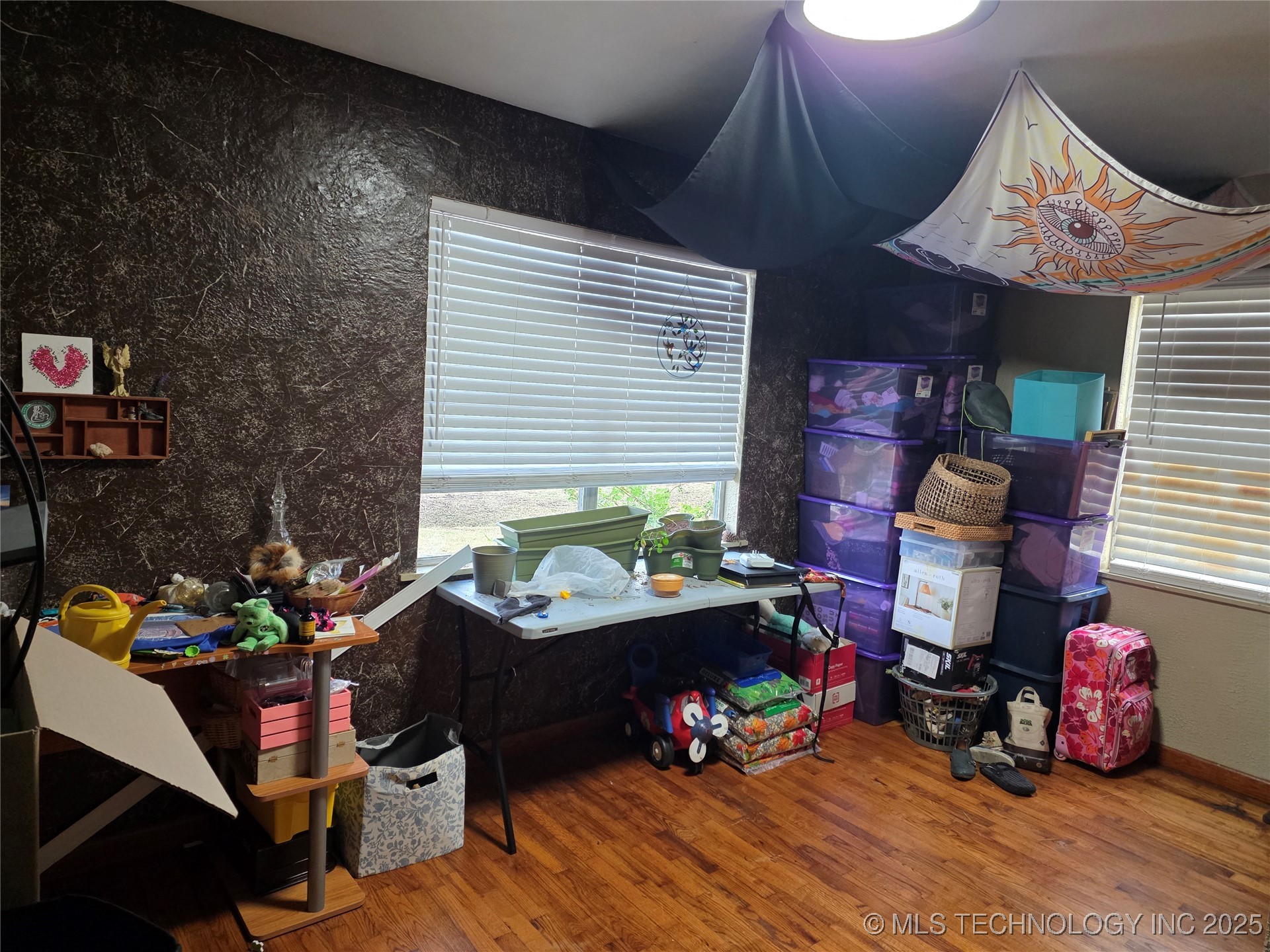 15483 County Road 3540 Ada OK 74820