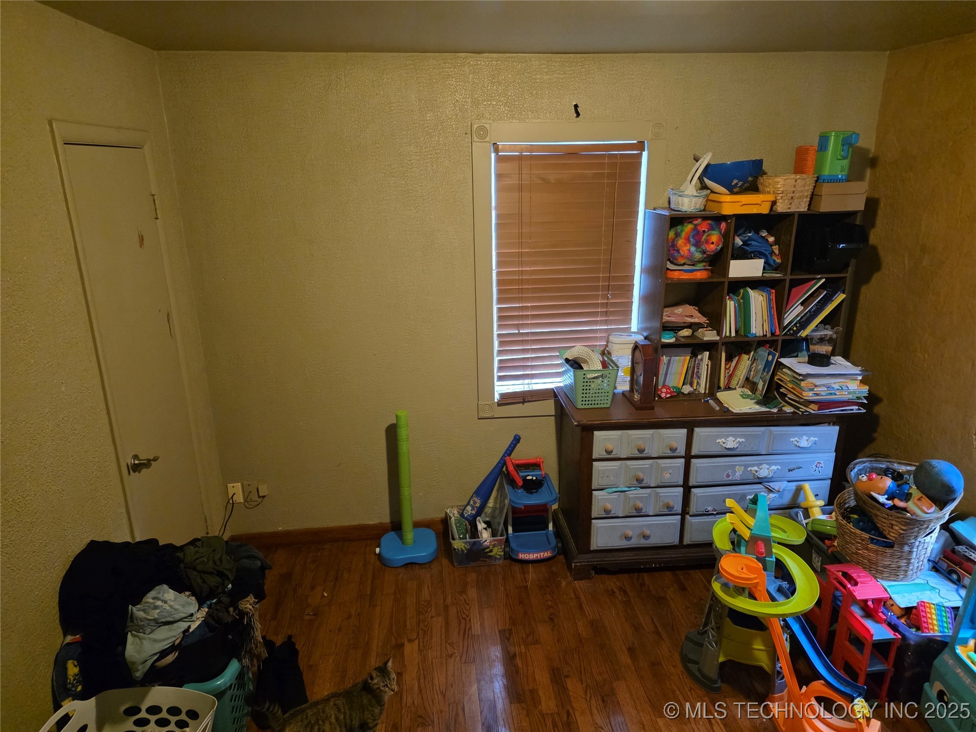 15483 County Road 3540 Ada OK 74820