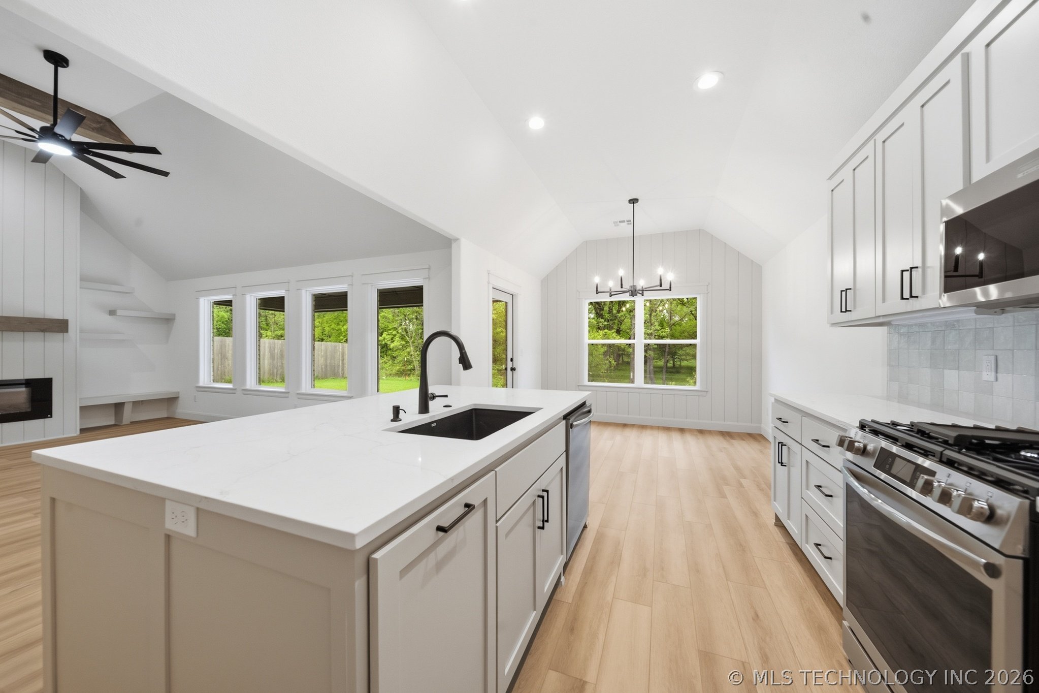 10721 S 281st Eastavenue Coweta OK 74429