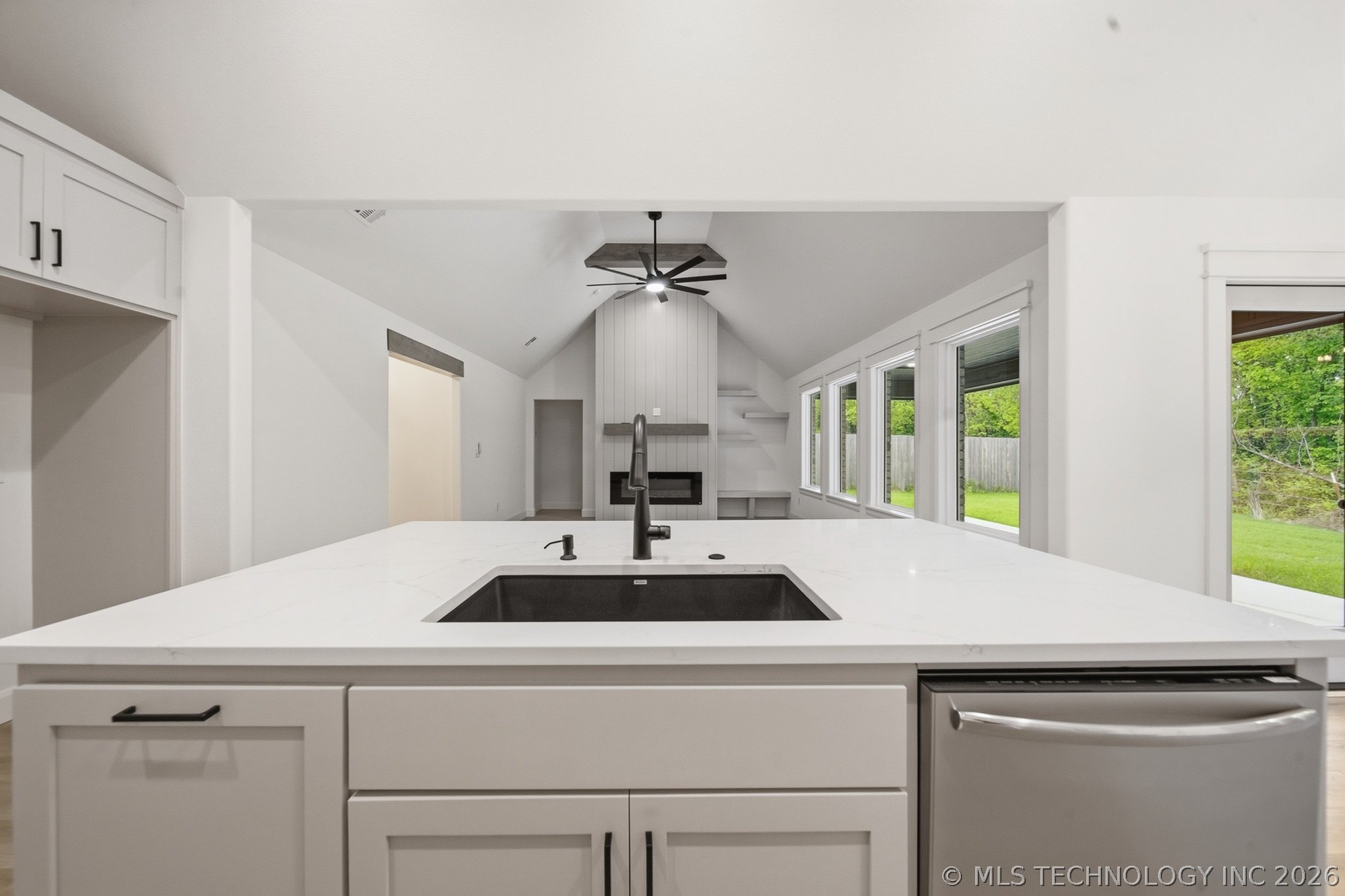 10721 S 281st Eastavenue Coweta OK 74429