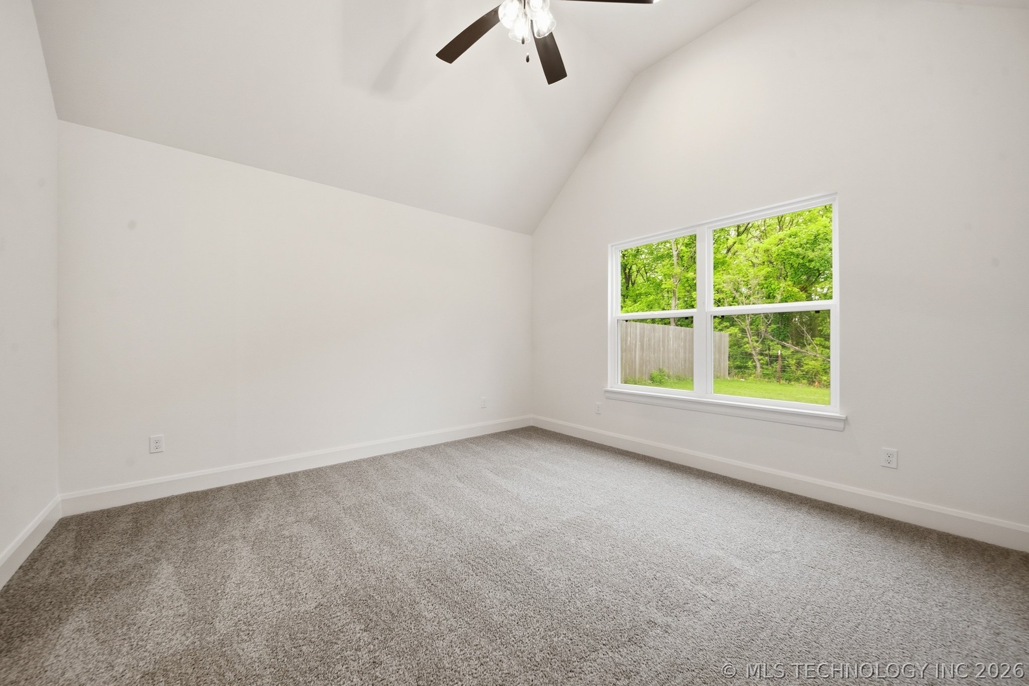 10721 S 281st Eastavenue Coweta OK 74429