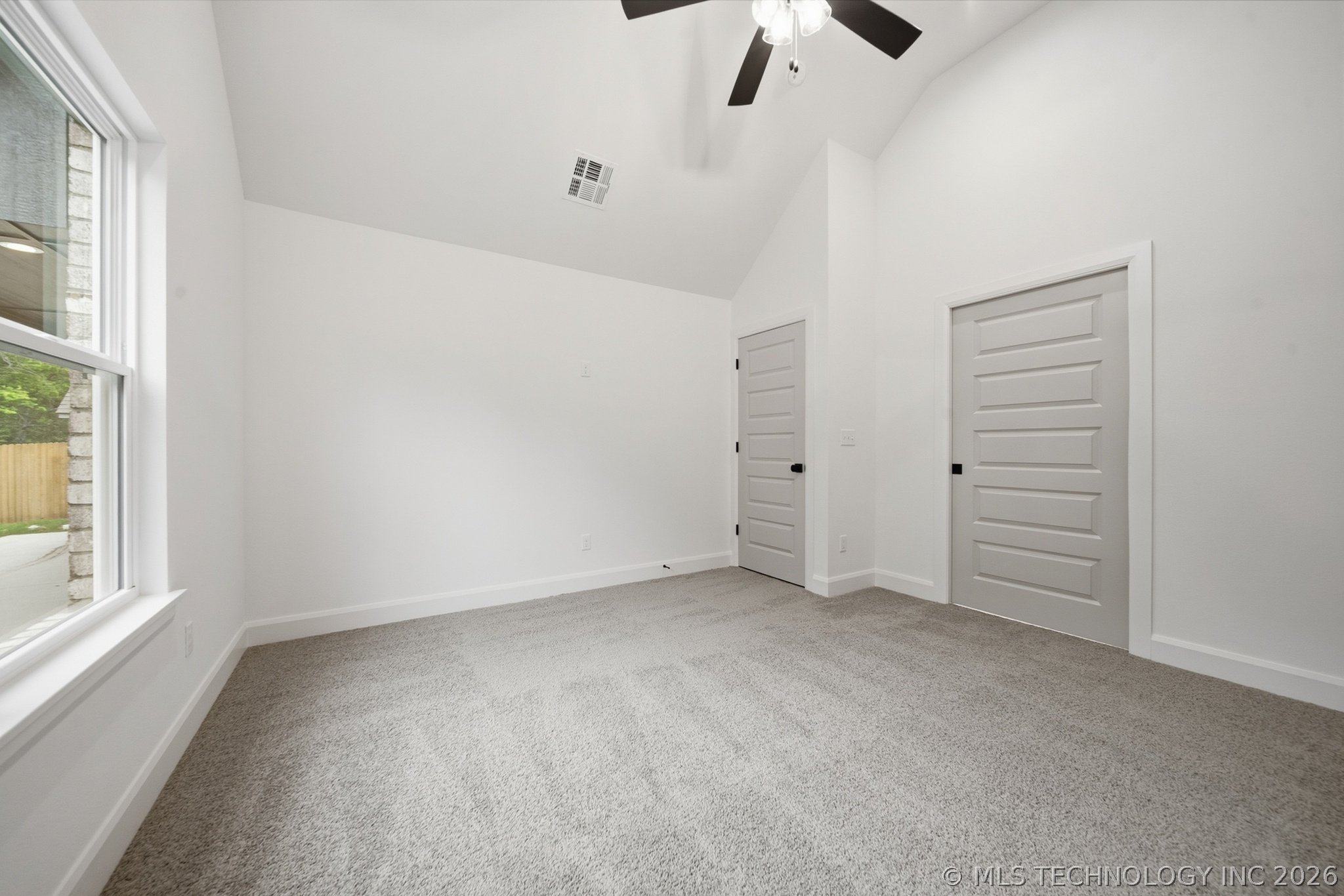 10721 S 281st Eastavenue Coweta OK 74429