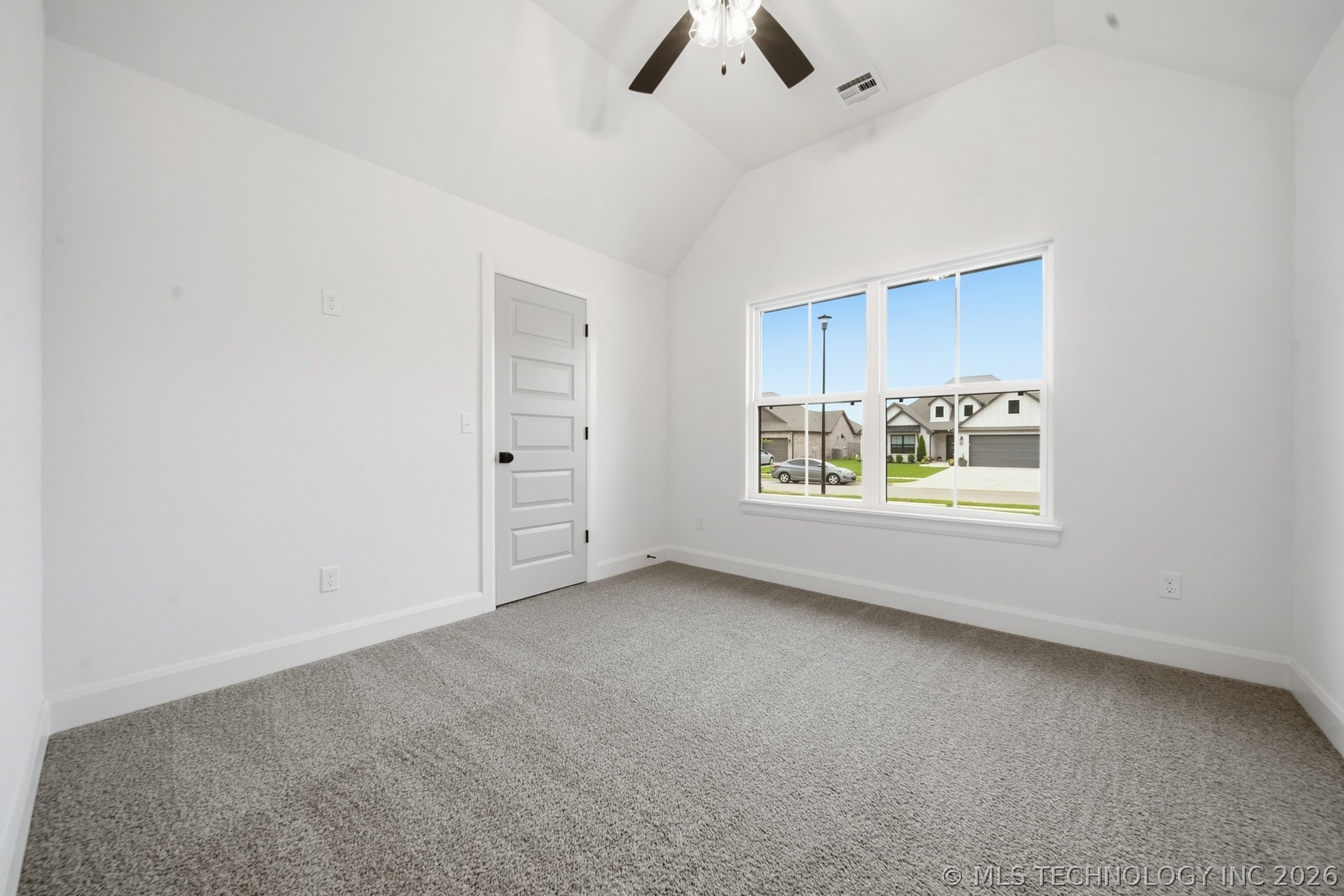 10721 S 281st Eastavenue Coweta OK 74429