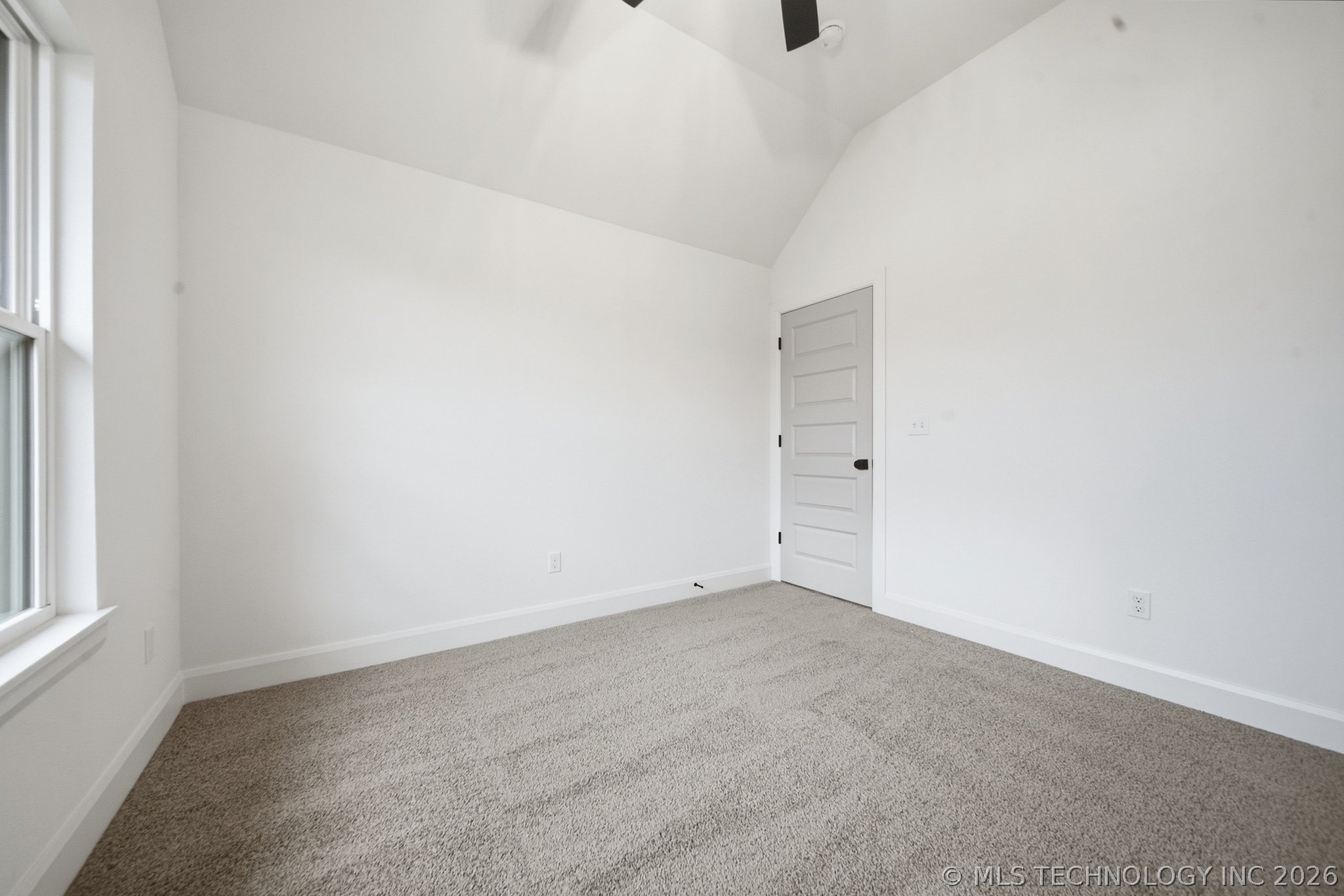 10721 S 281st Eastavenue Coweta OK 74429