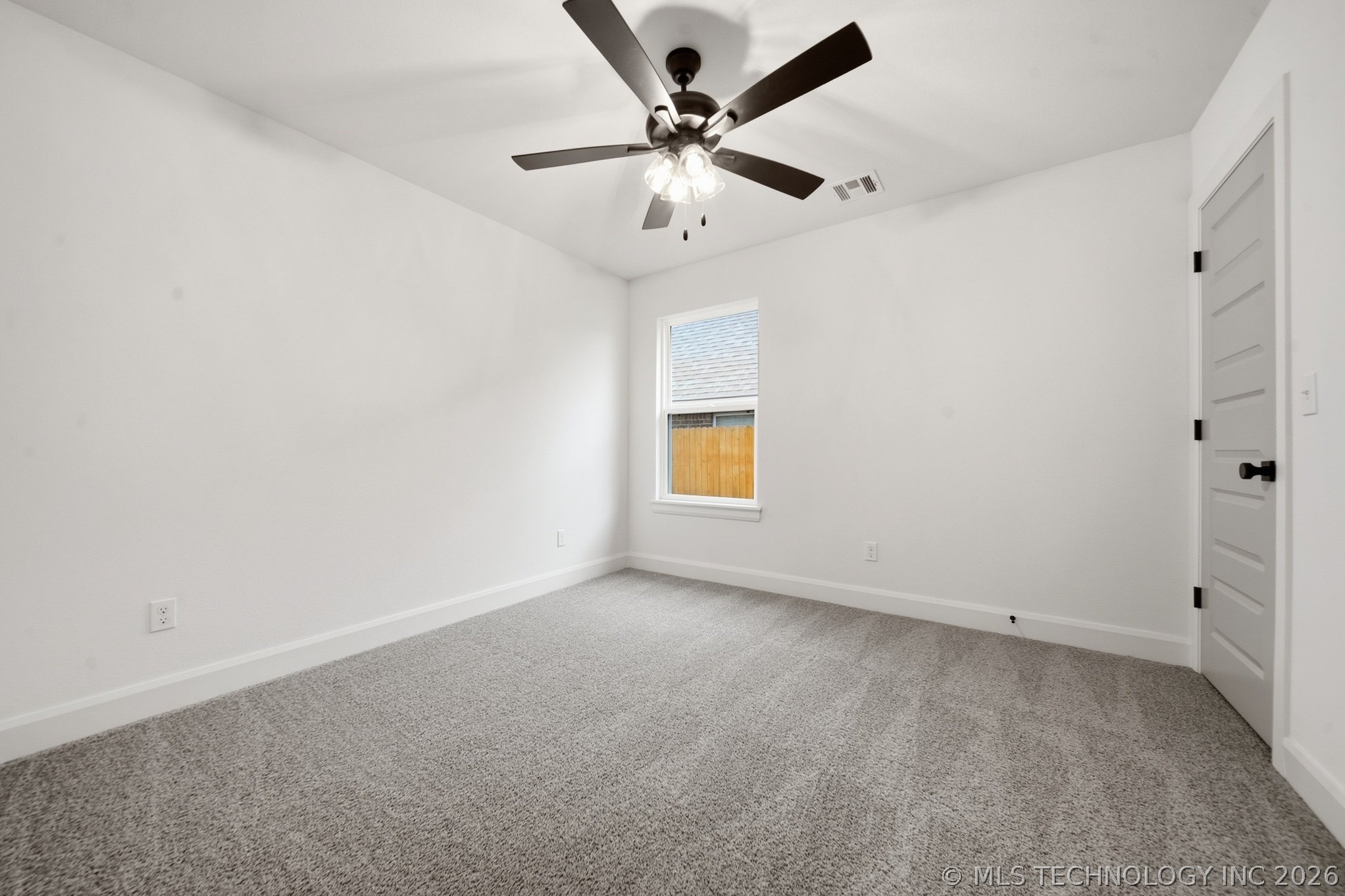 10721 S 281st Eastavenue Coweta OK 74429