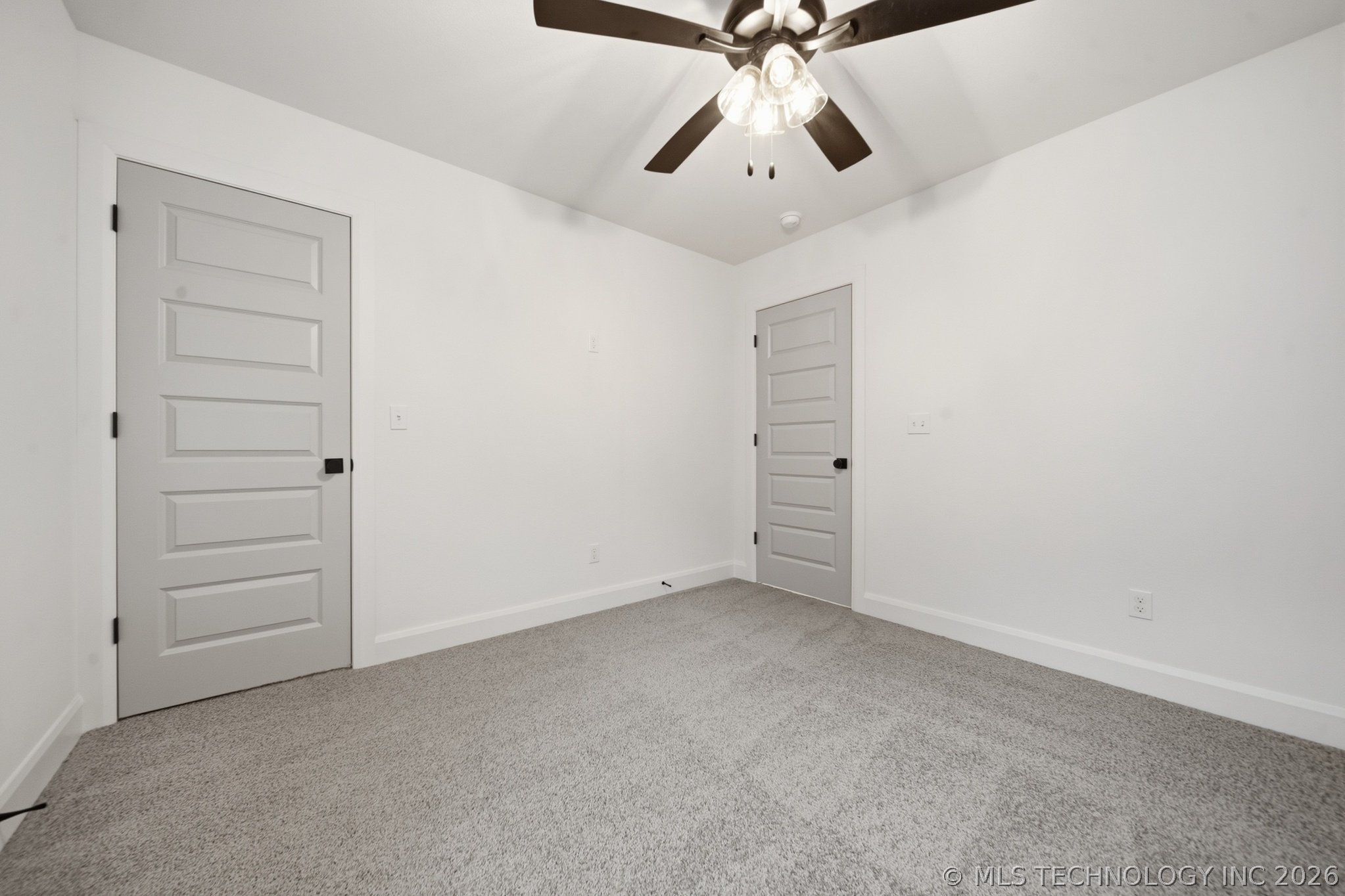10721 S 281st Eastavenue Coweta OK 74429