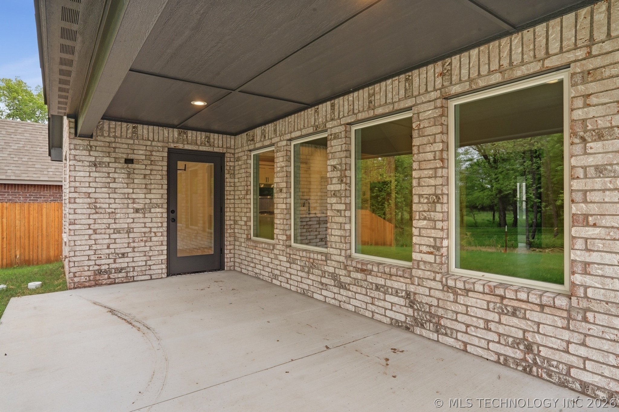 10721 S 281st Eastavenue Coweta OK 74429