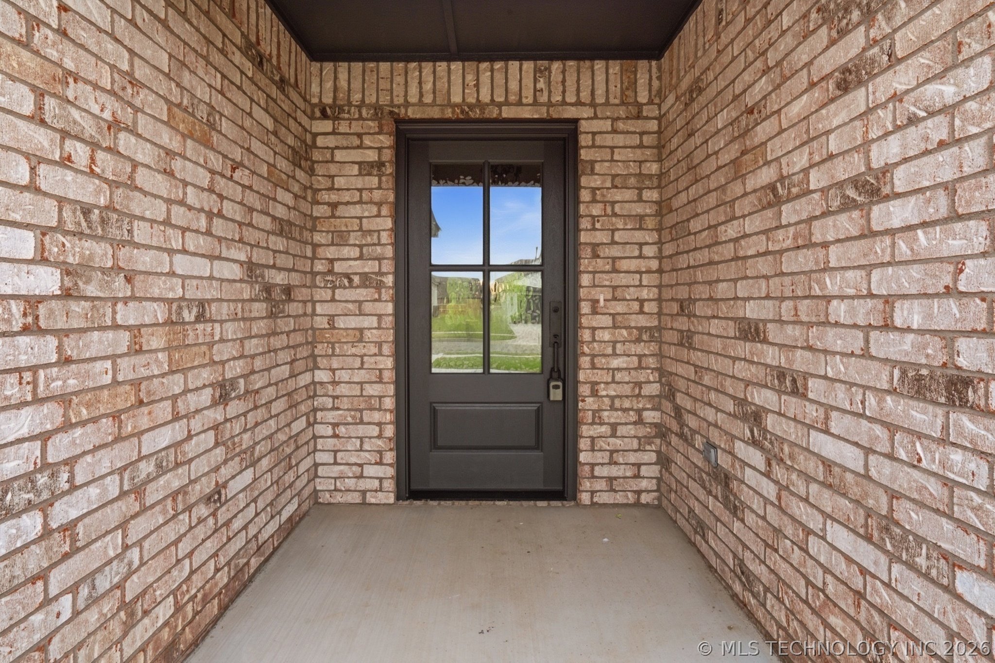 10721 S 281st Eastavenue Coweta OK 74429