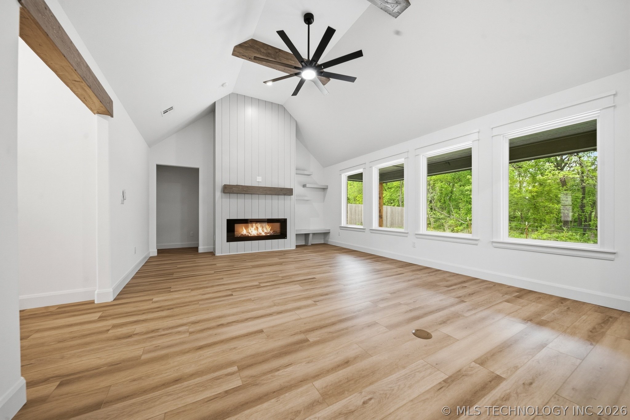10721 S 281st Eastavenue Coweta OK 74429