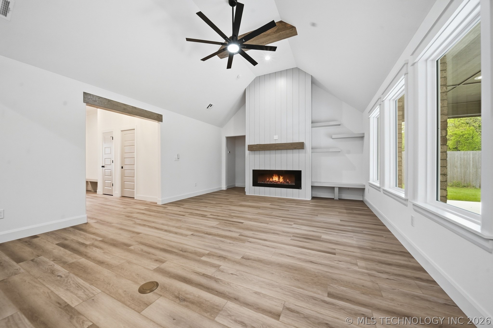 10721 S 281st Eastavenue Coweta OK 74429