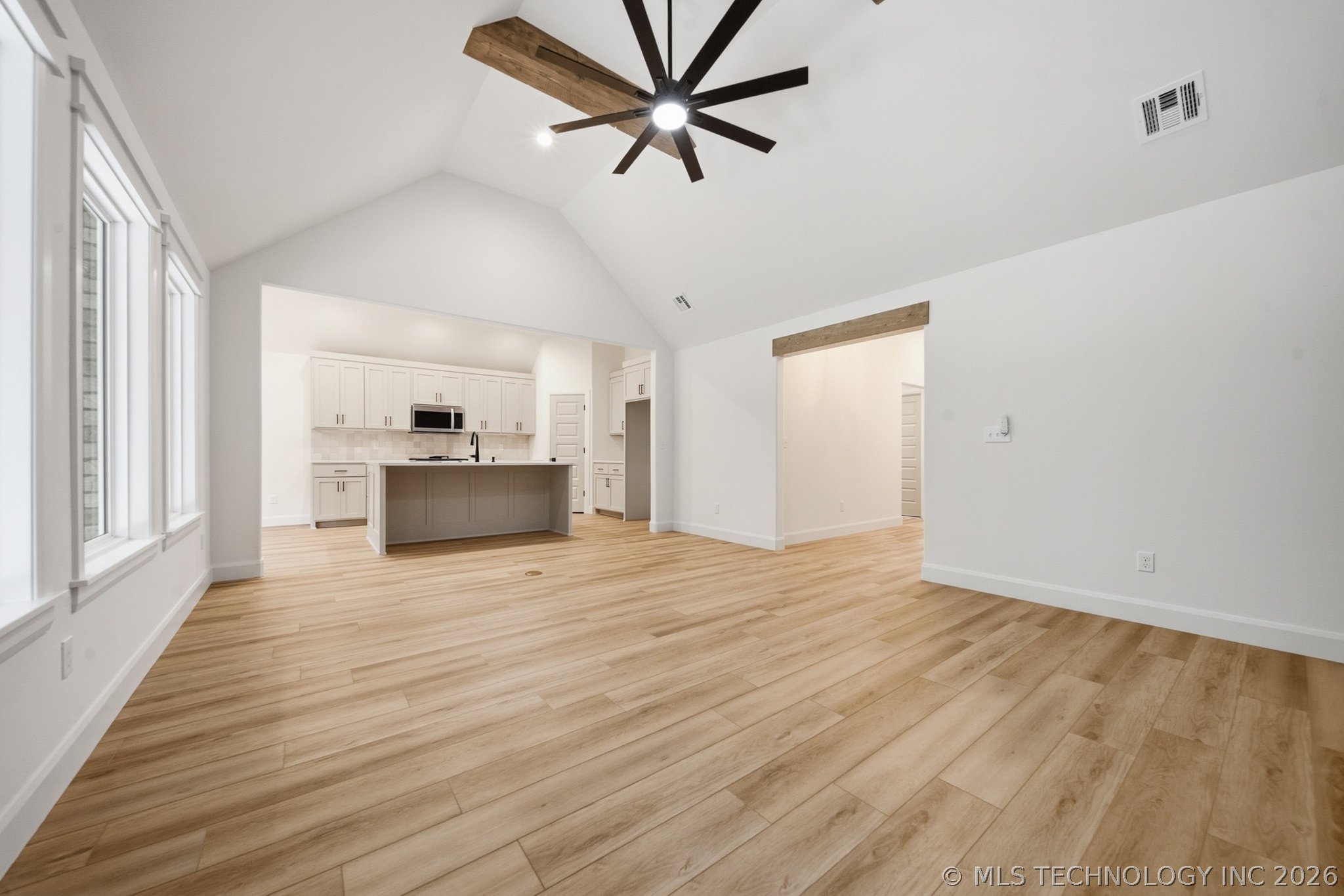10721 S 281st Eastavenue Coweta OK 74429
