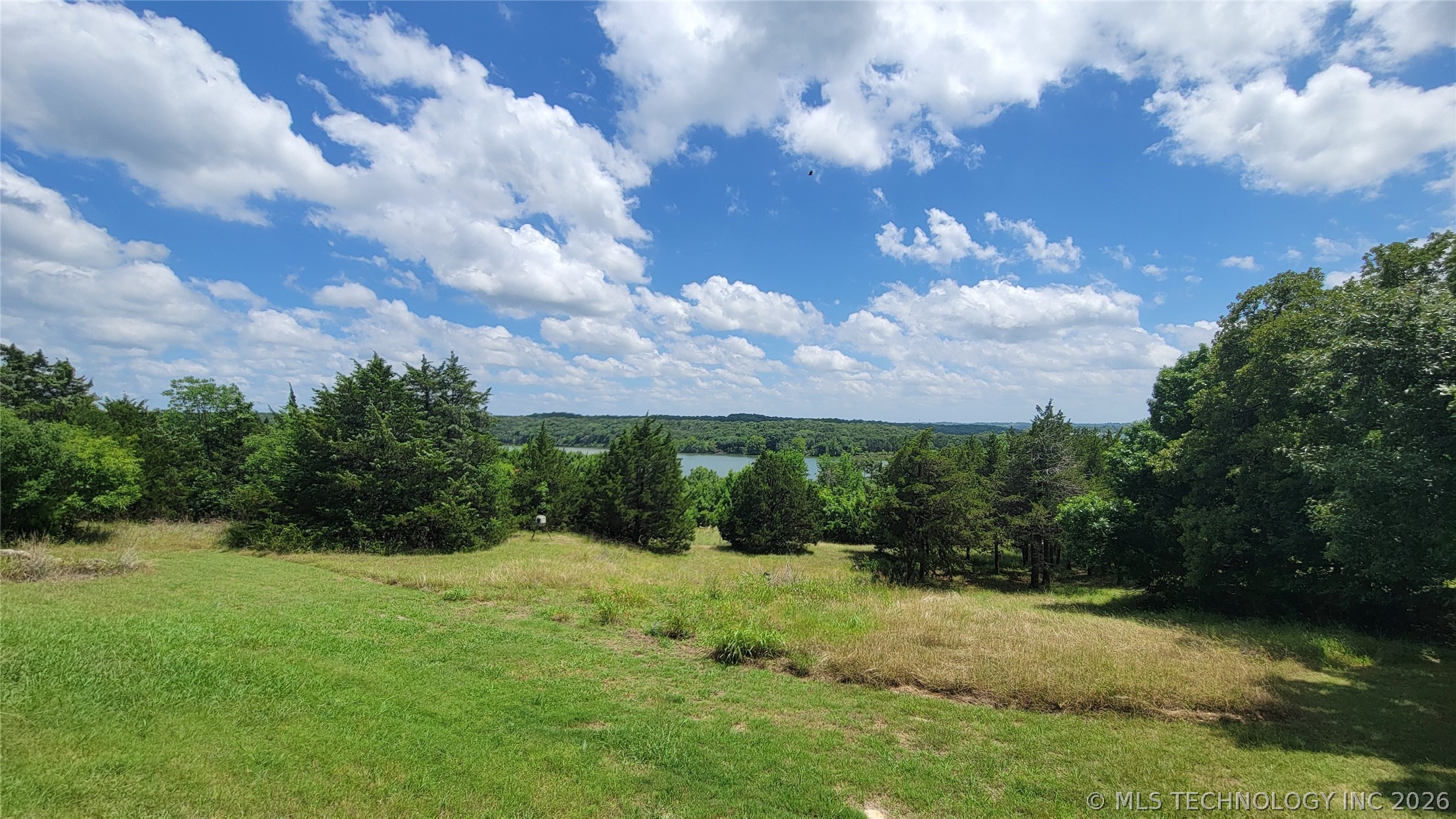 3019 Somers Sulphur OK 73086