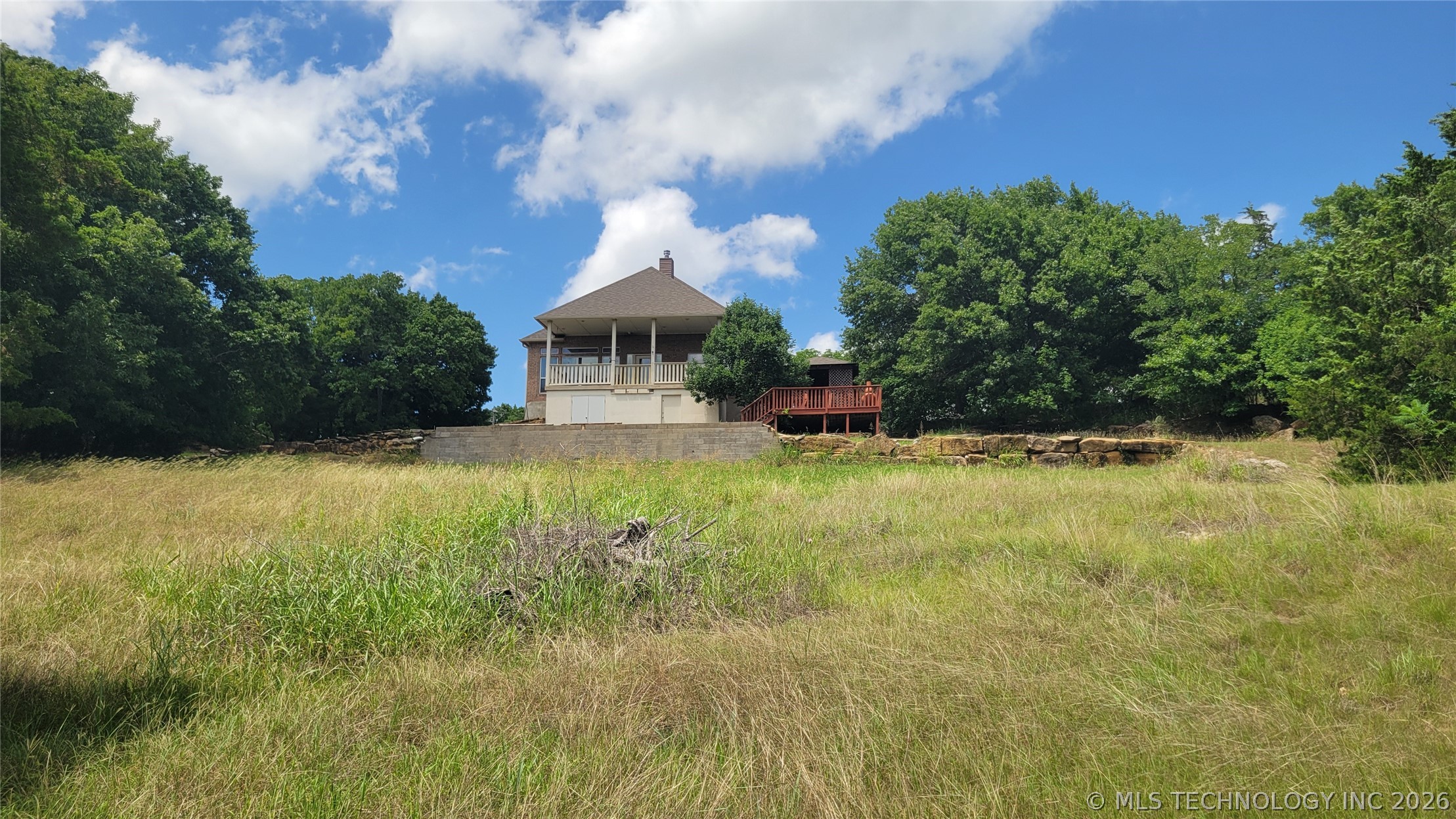 3019 Somers Sulphur OK 73086