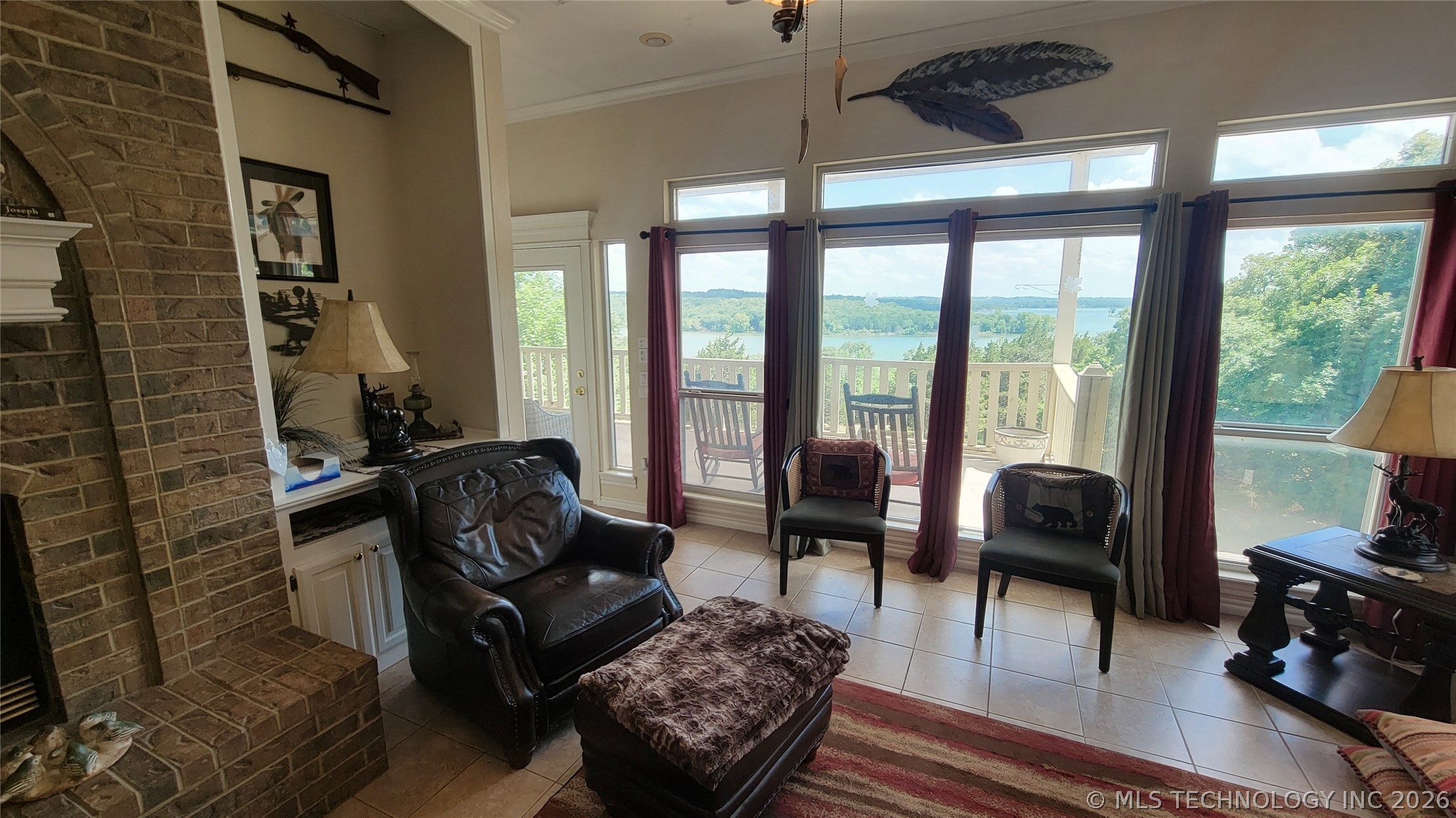 3019 Somers Sulphur OK 73086