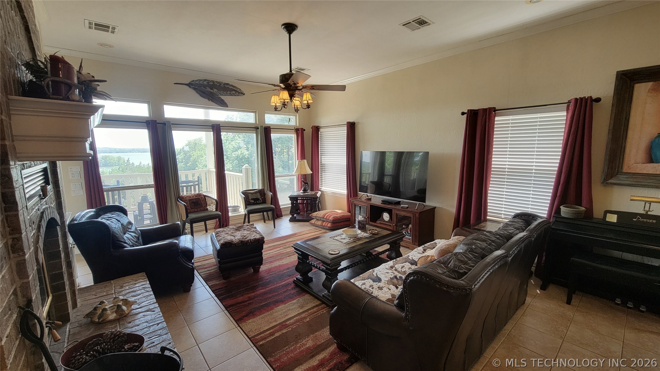3019 Somers Sulphur OK 73086
