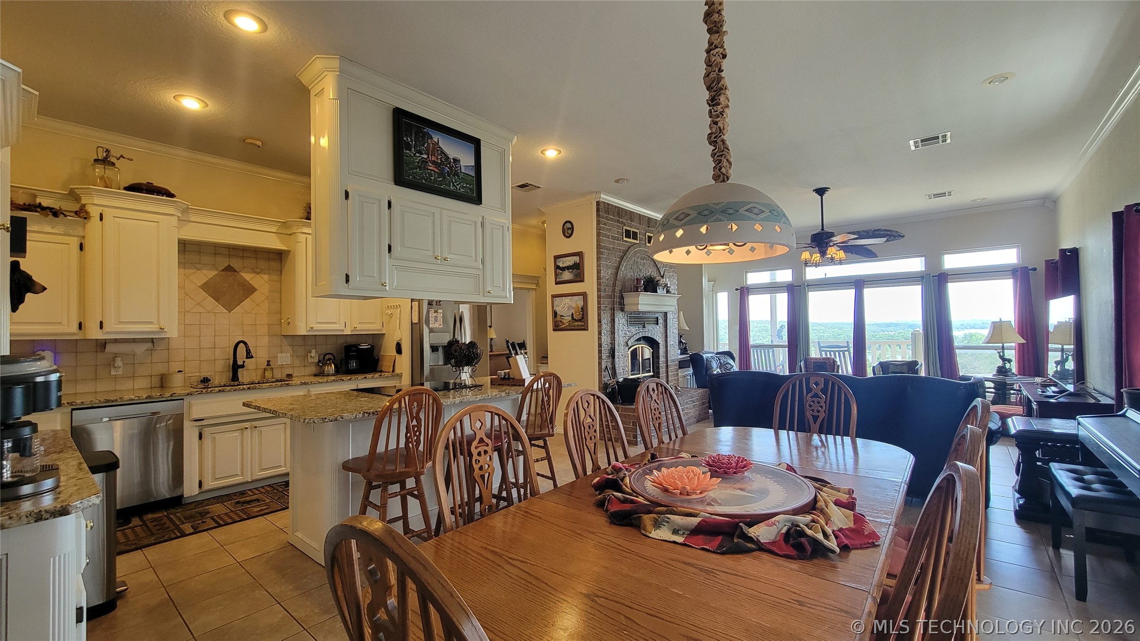 3019 Somers Sulphur OK 73086