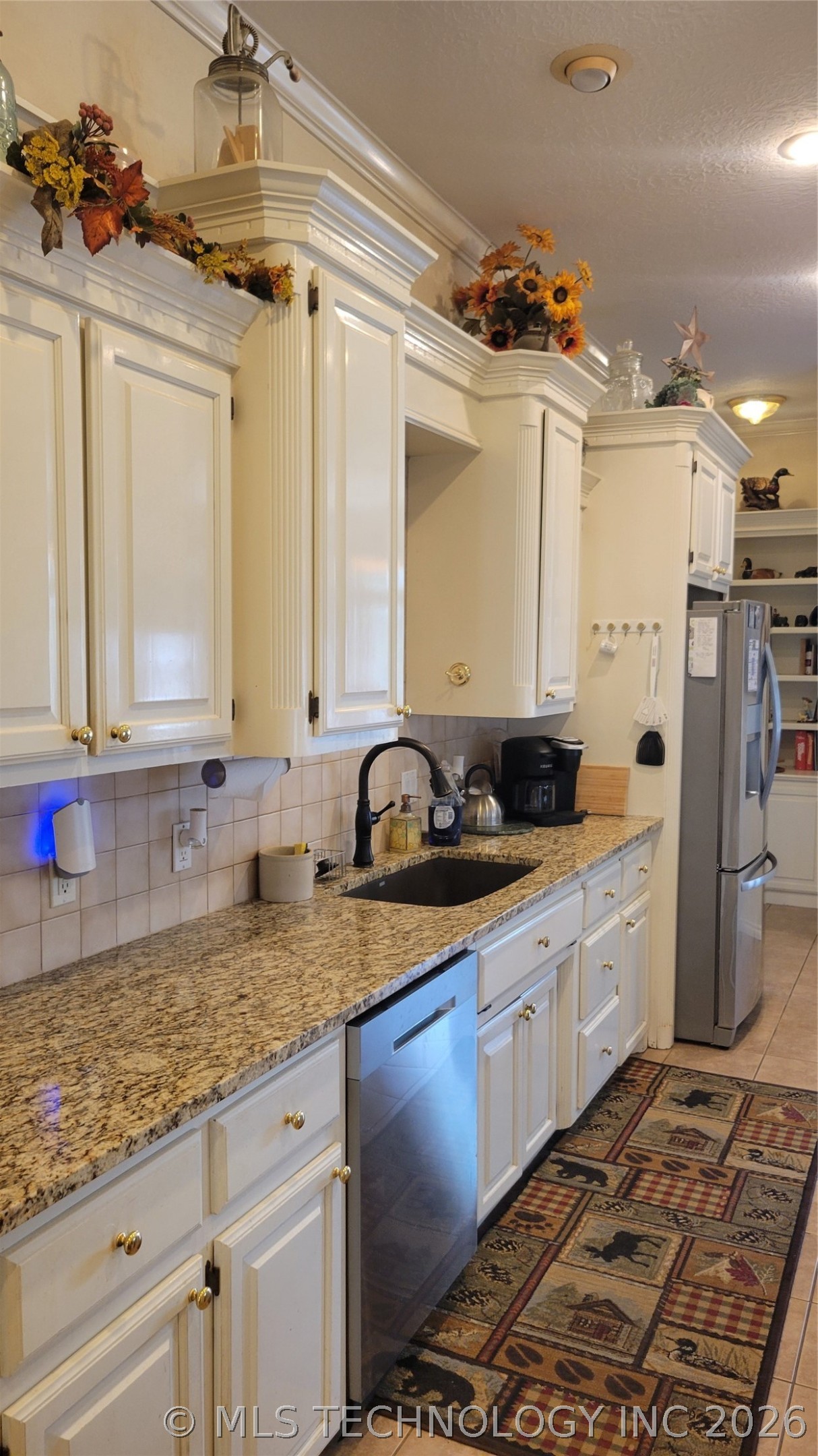 3019 Somers Sulphur OK 73086