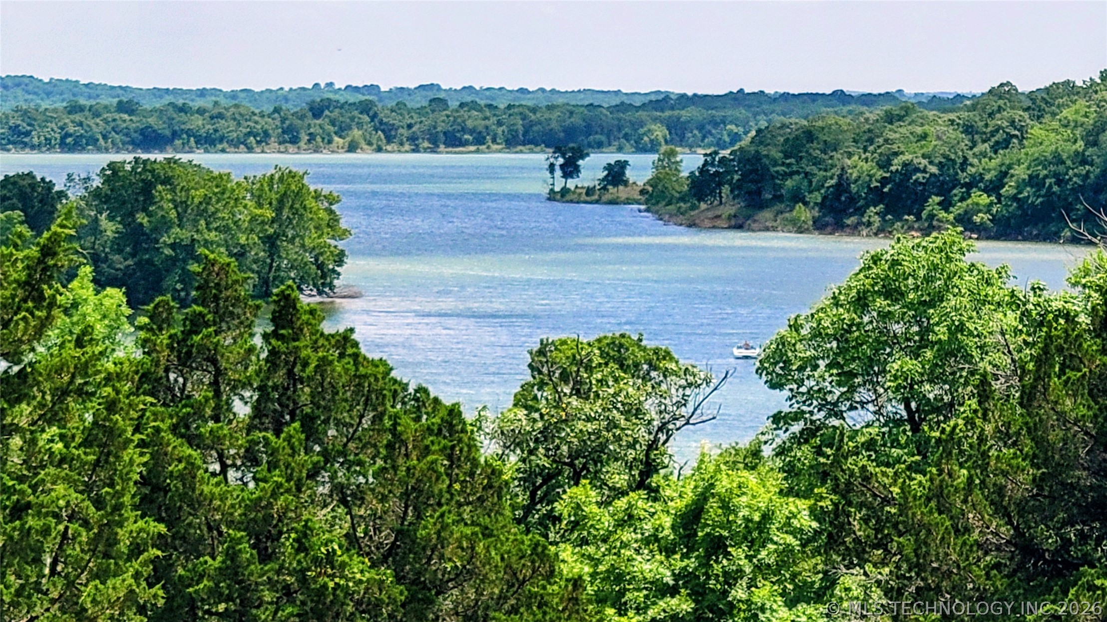 3019 Somers Sulphur OK 73086